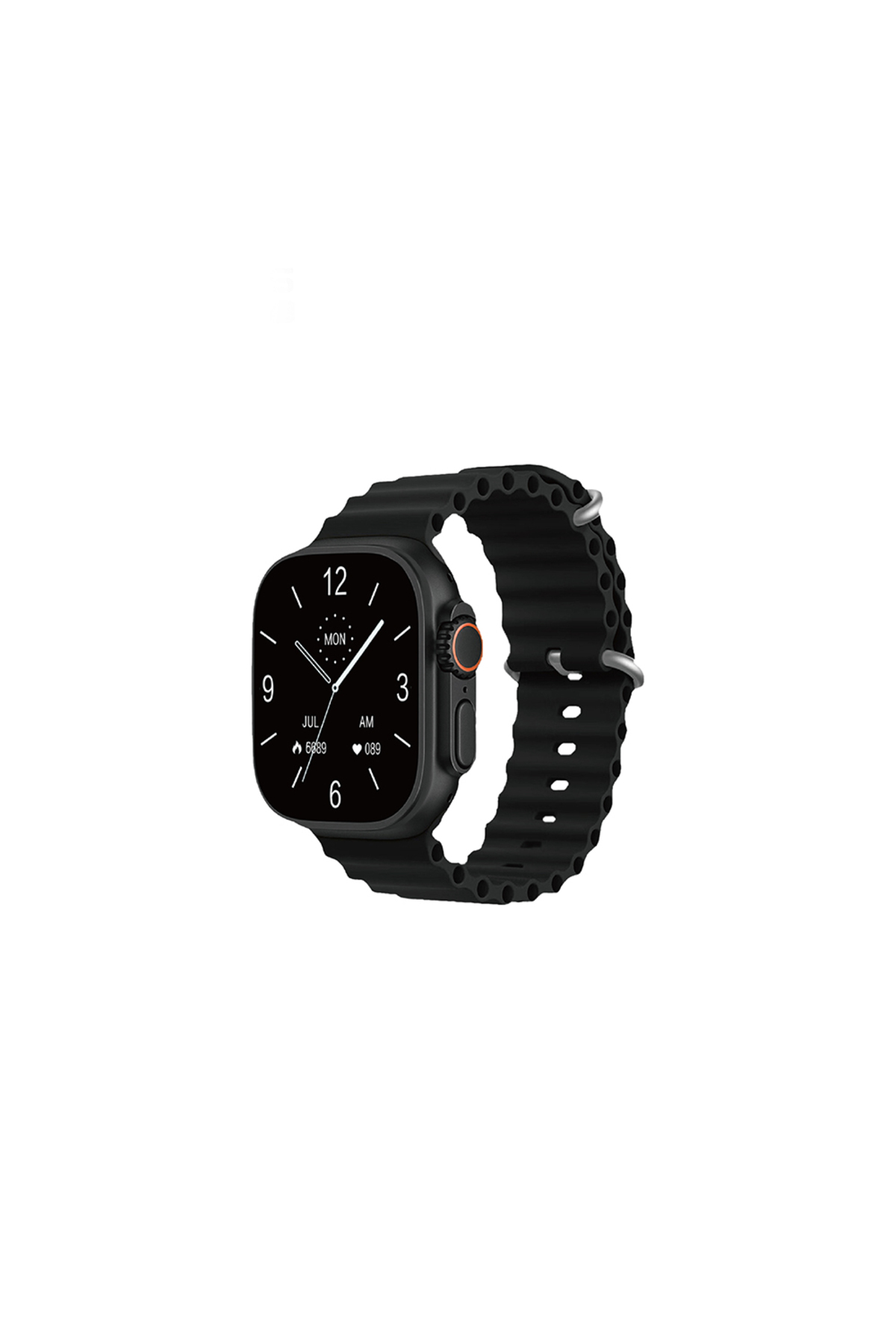 Lenyes LW-238 Ultra3 Saturn Serisi iOS ve Android Uyumlu Akıllı
