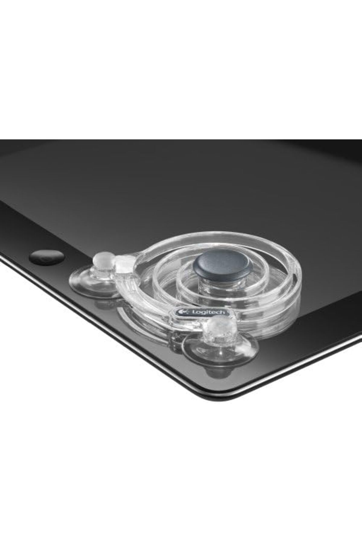 logitech-G Joystick for iPad and iPad2 2