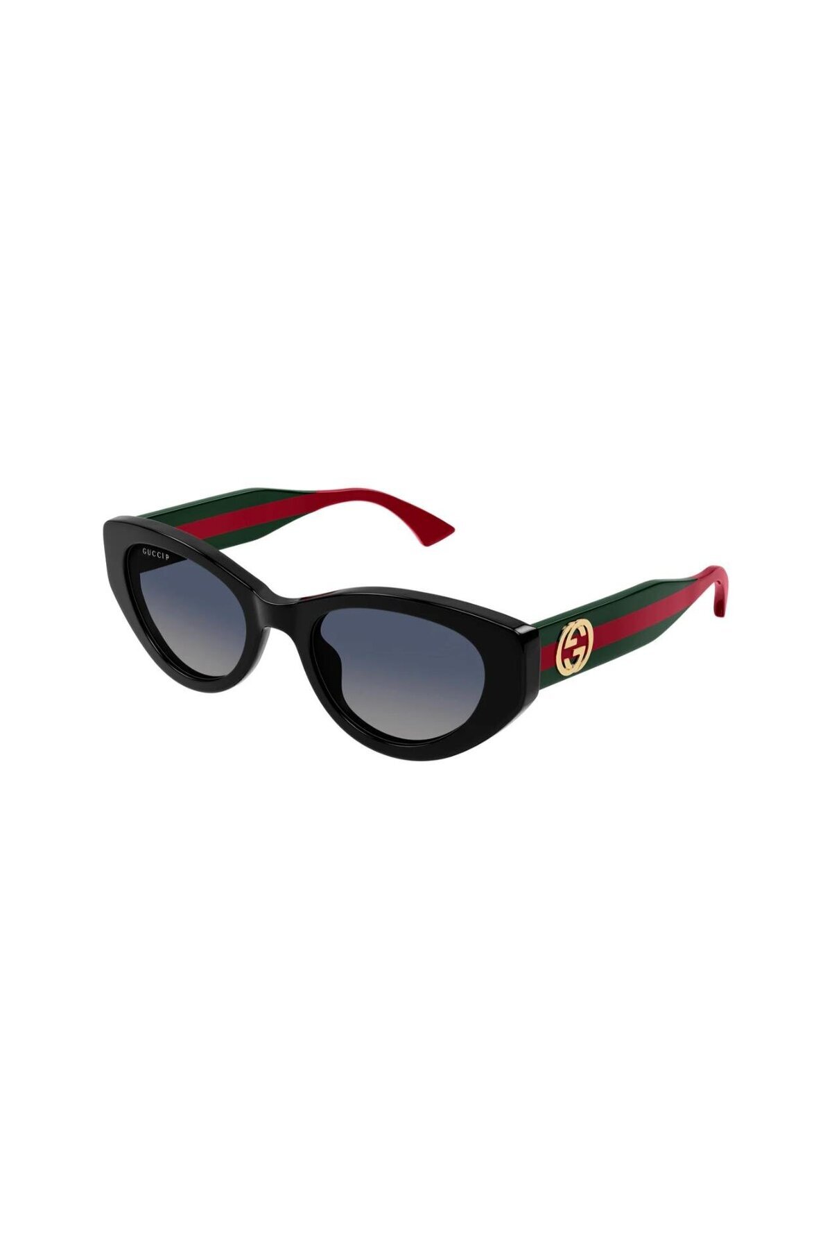 Gucci-Gg1862S 005 Women's Sunglasses 1