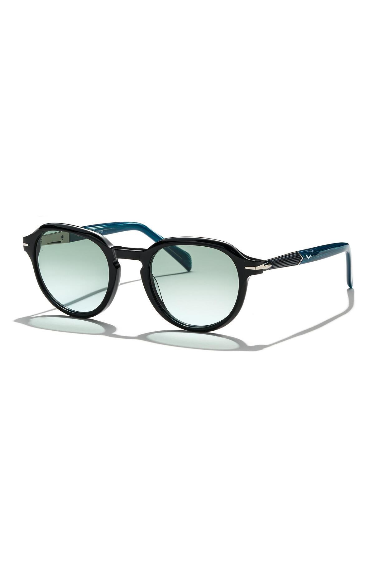 Zen Milano Eyewear ZM2483-C03 51 Unisex Güneş Gözlüğü - Fiyatı