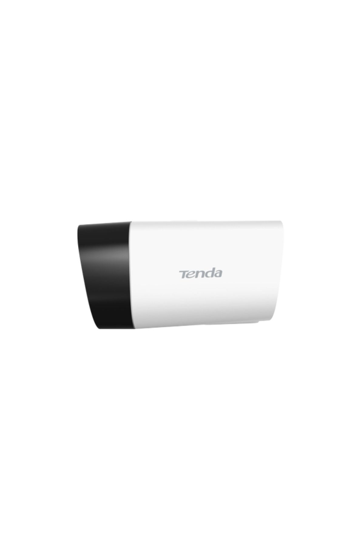 Tenda-Camera de supraveghere IT6-PCS-4, Bullet, PoE, 3MP, 4mm, Infrarosu, IP67 (Alb) 3