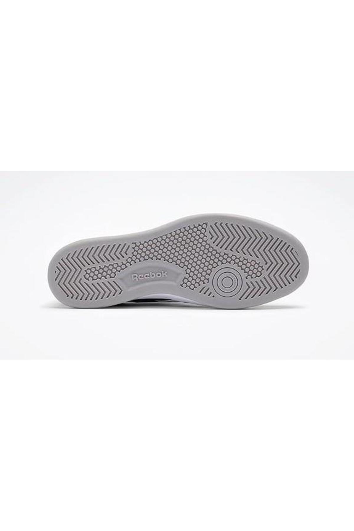 کفش اسنیکر مردانه | ریباک Reebok 100229957 - تصویر 5