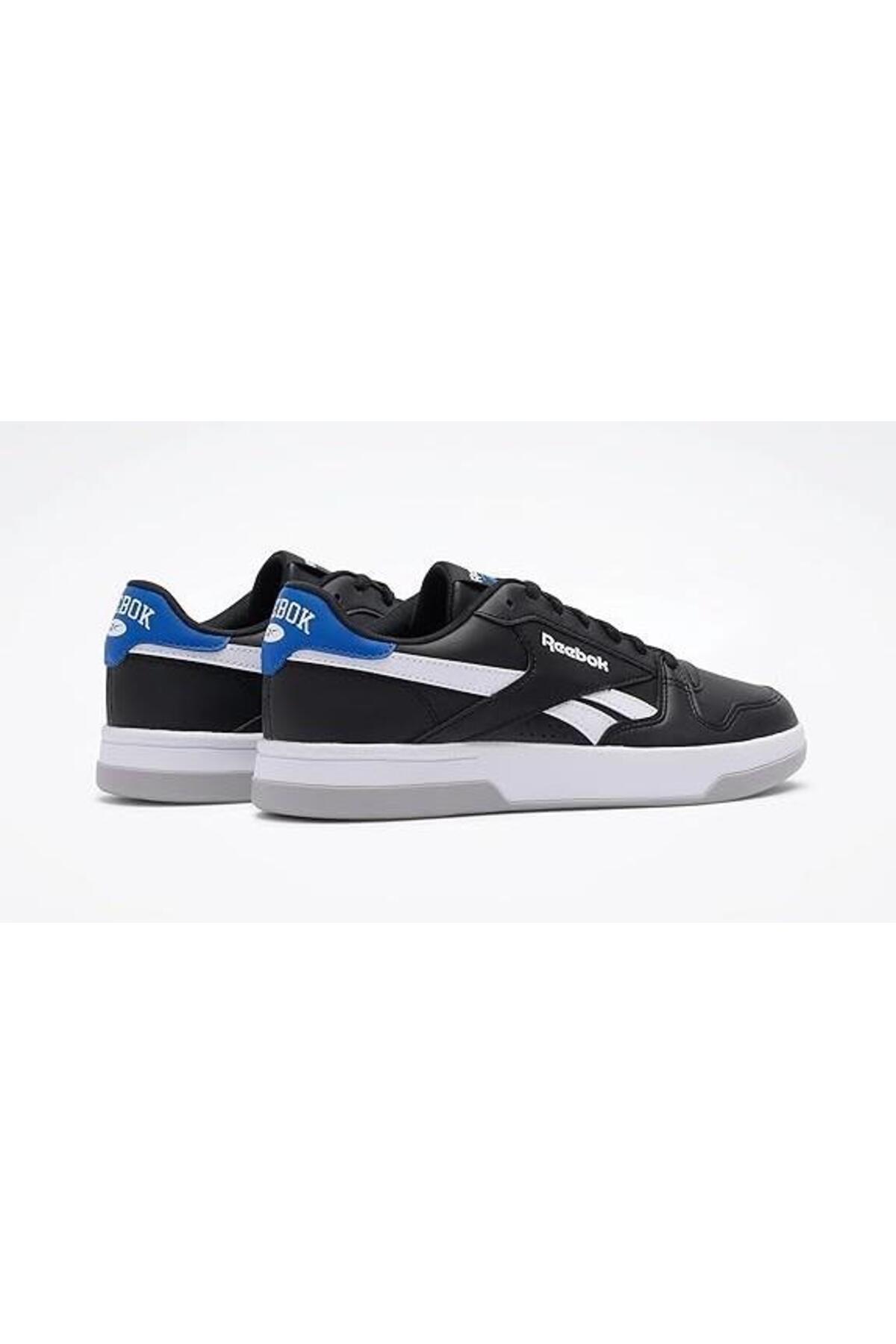 کفش اسنیکر مردانه | ریباک Reebok 100229957 - تصویر 4