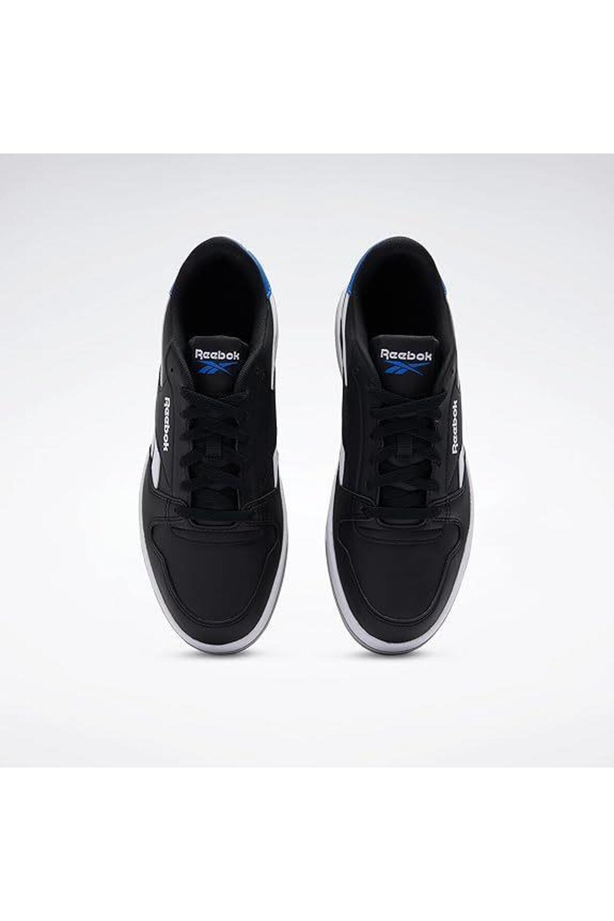 کفش اسنیکر مردانه | ریباک Reebok 100229957 - تصویر 6
