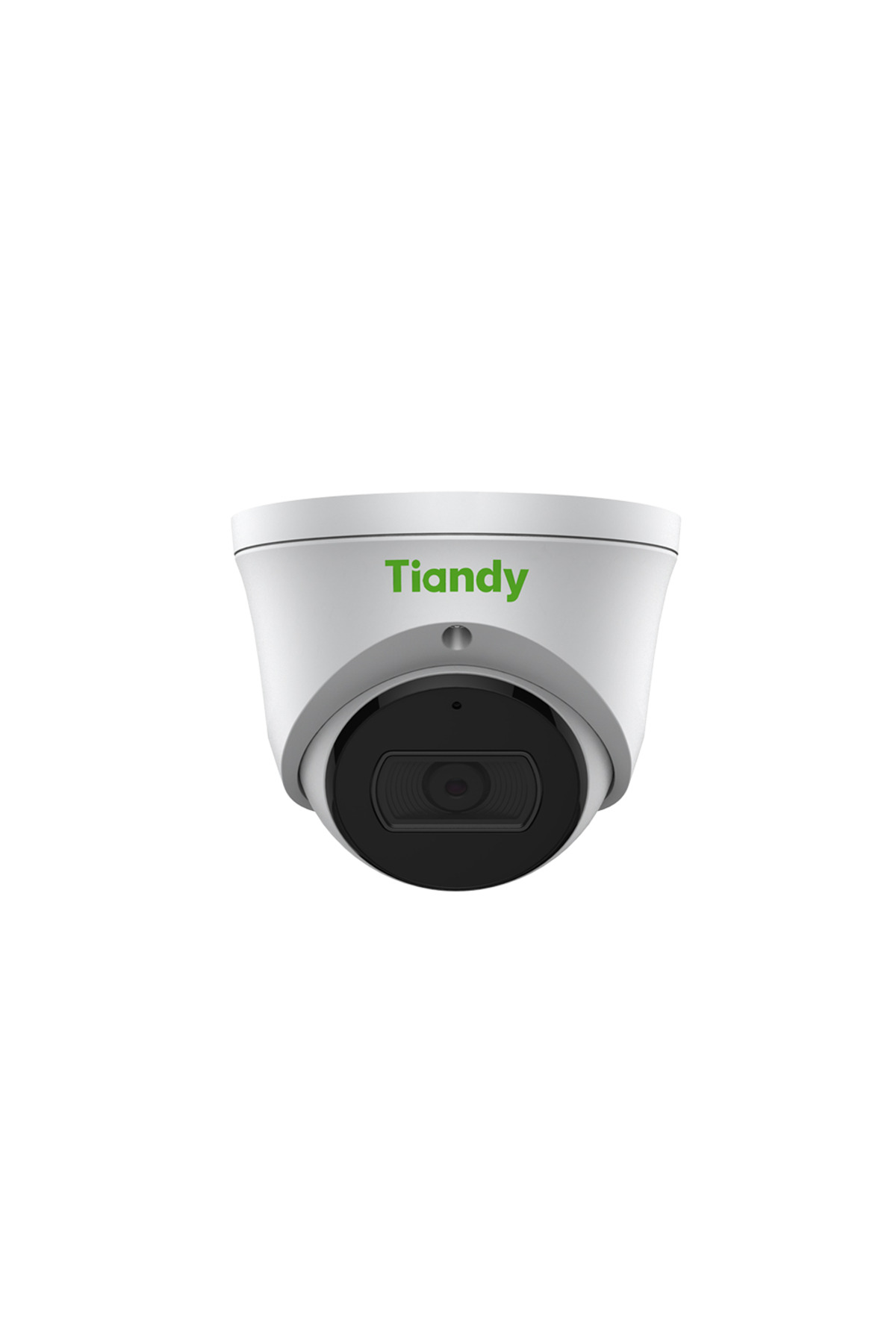 Tiandy TC-C34HS 4mp 2.8mm Starlight Turret Dome Ip Kamera