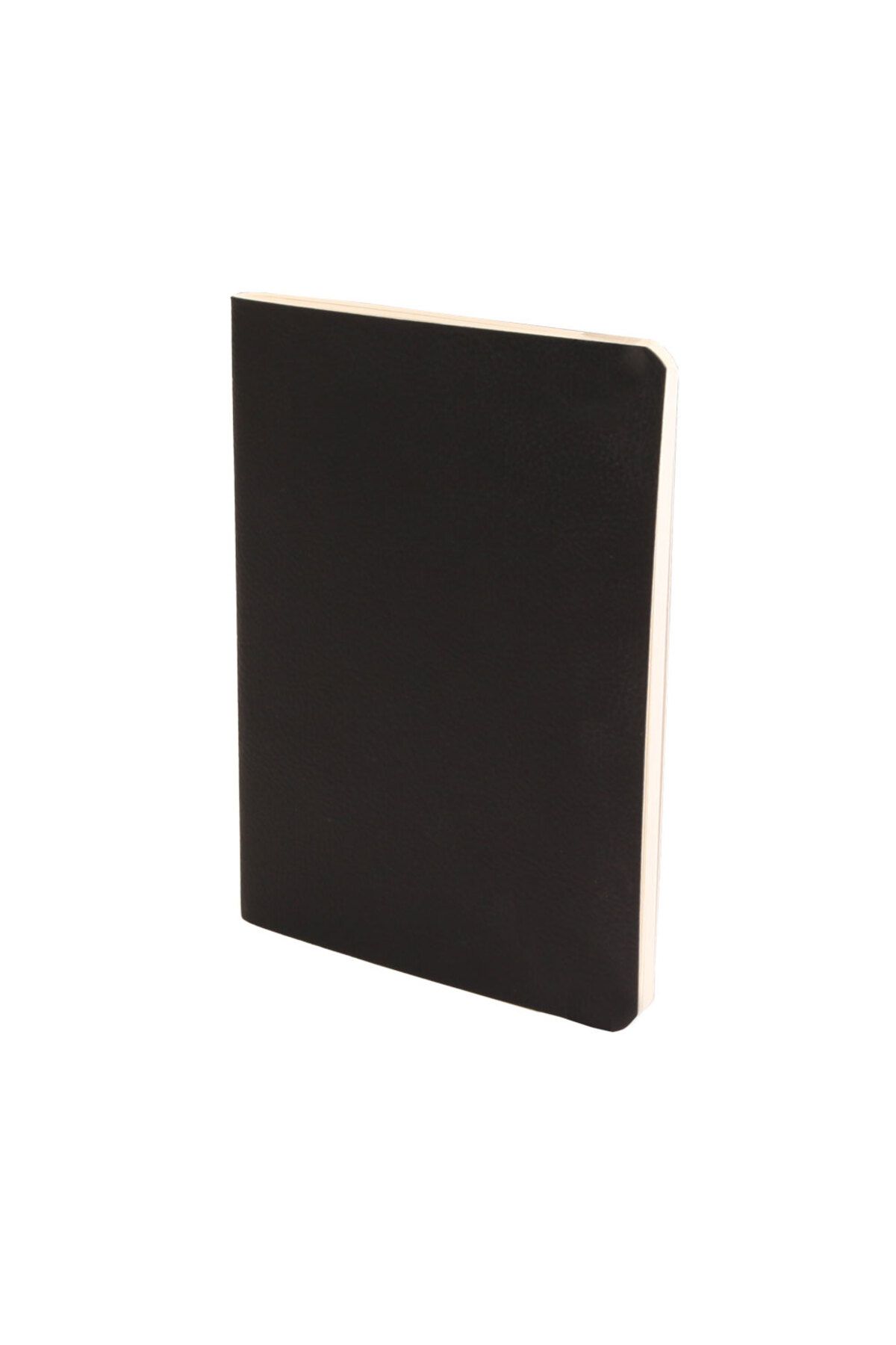 E&D OFİS-E&D Office Flex 14X20Cm 96Yp Stitched Notebook / 1 Piece 1