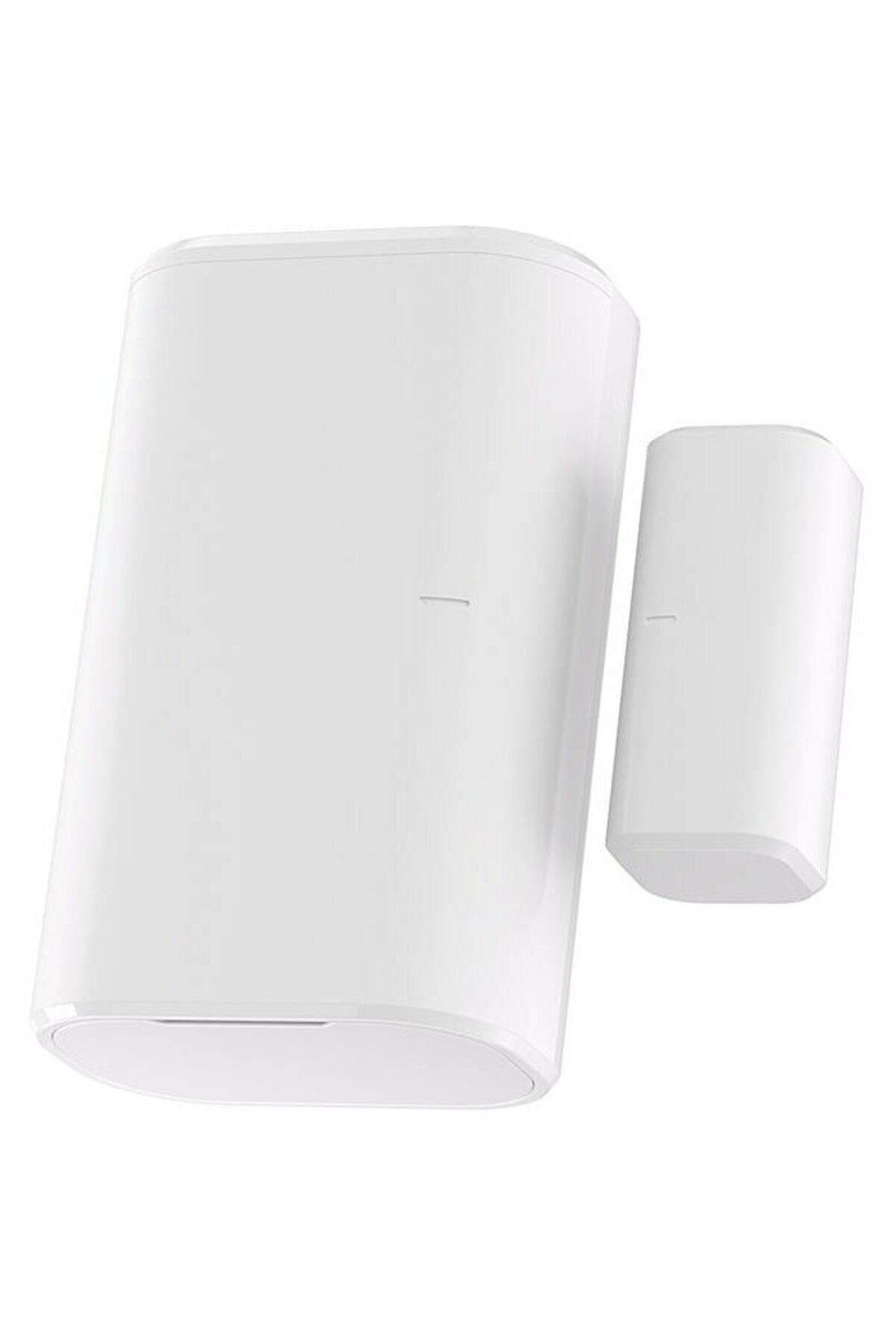 Sonoff-Smart door-window sensor SNZB-04P, ZigBee, White 3