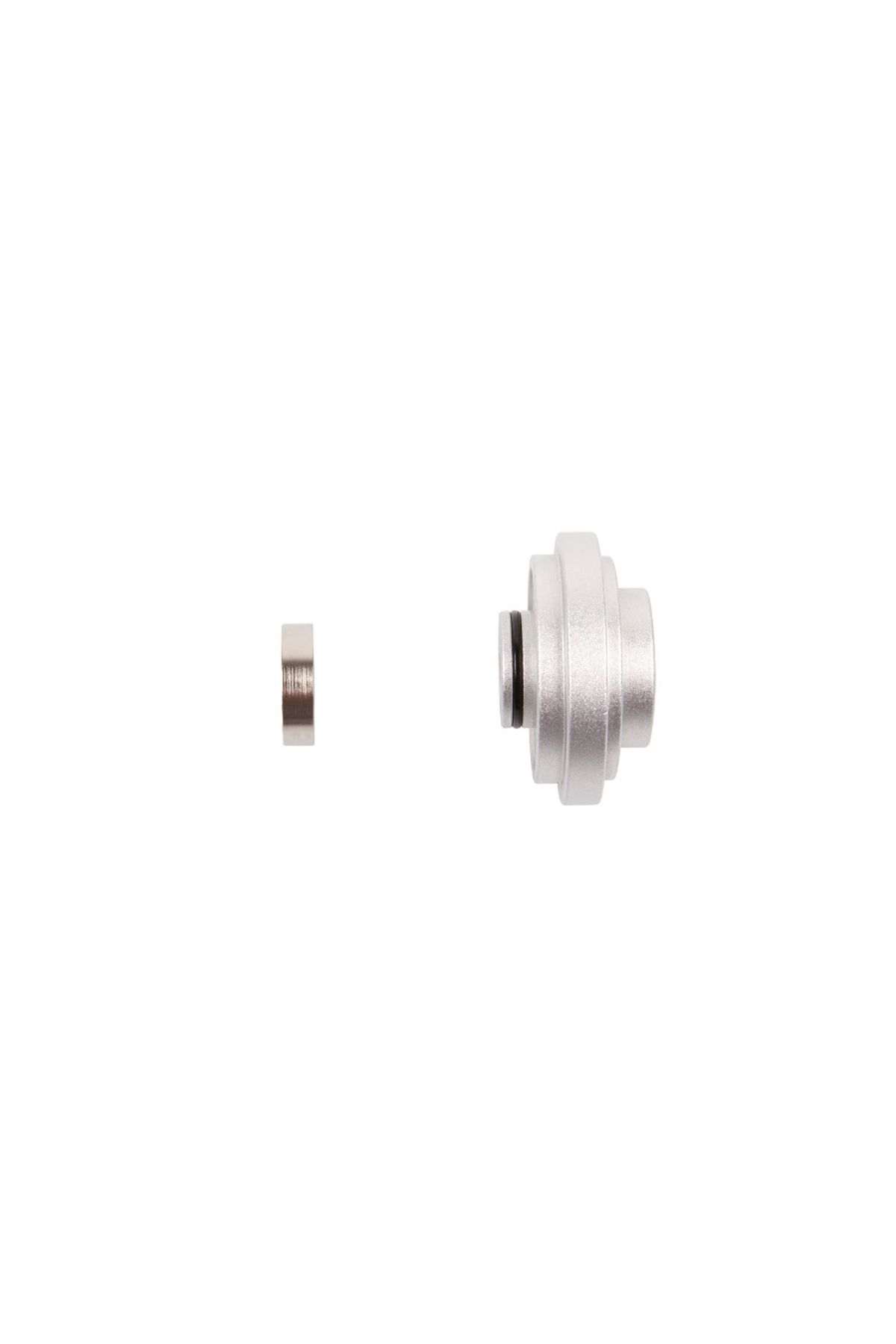 KlaussTech-M-wave BB Press Assembly for Shimano and Sram Machines 4