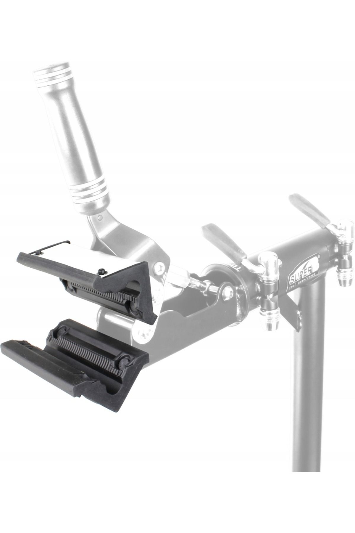 KlaussTech-Super Work Stand Exchange Platform Part TB-WS20A 3