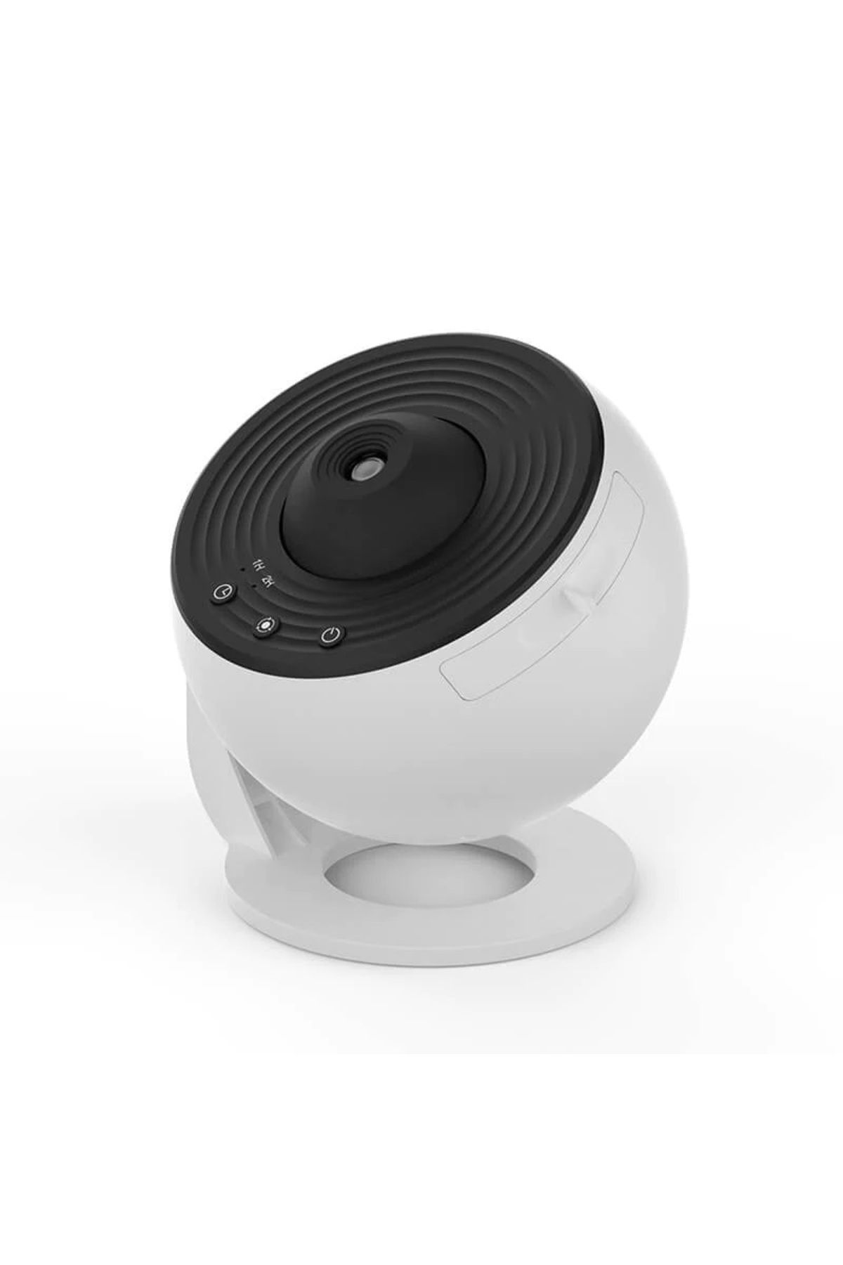 OEM-Advanced Star and Galaxy Projector for the Room, with 12 Thematic Slides 1