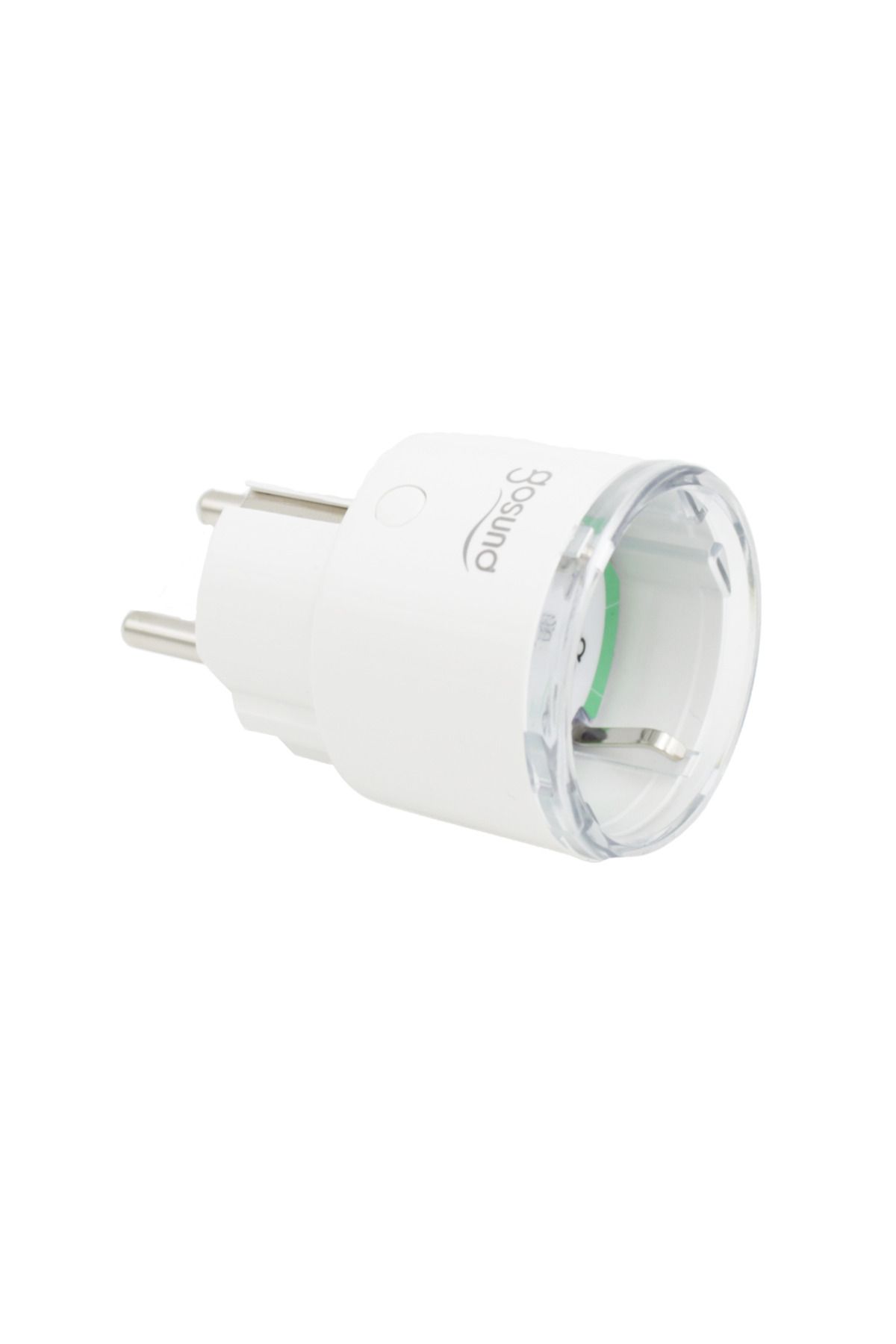 Proxxon-Gosund SP111 WiFi smart socket, 15A 1