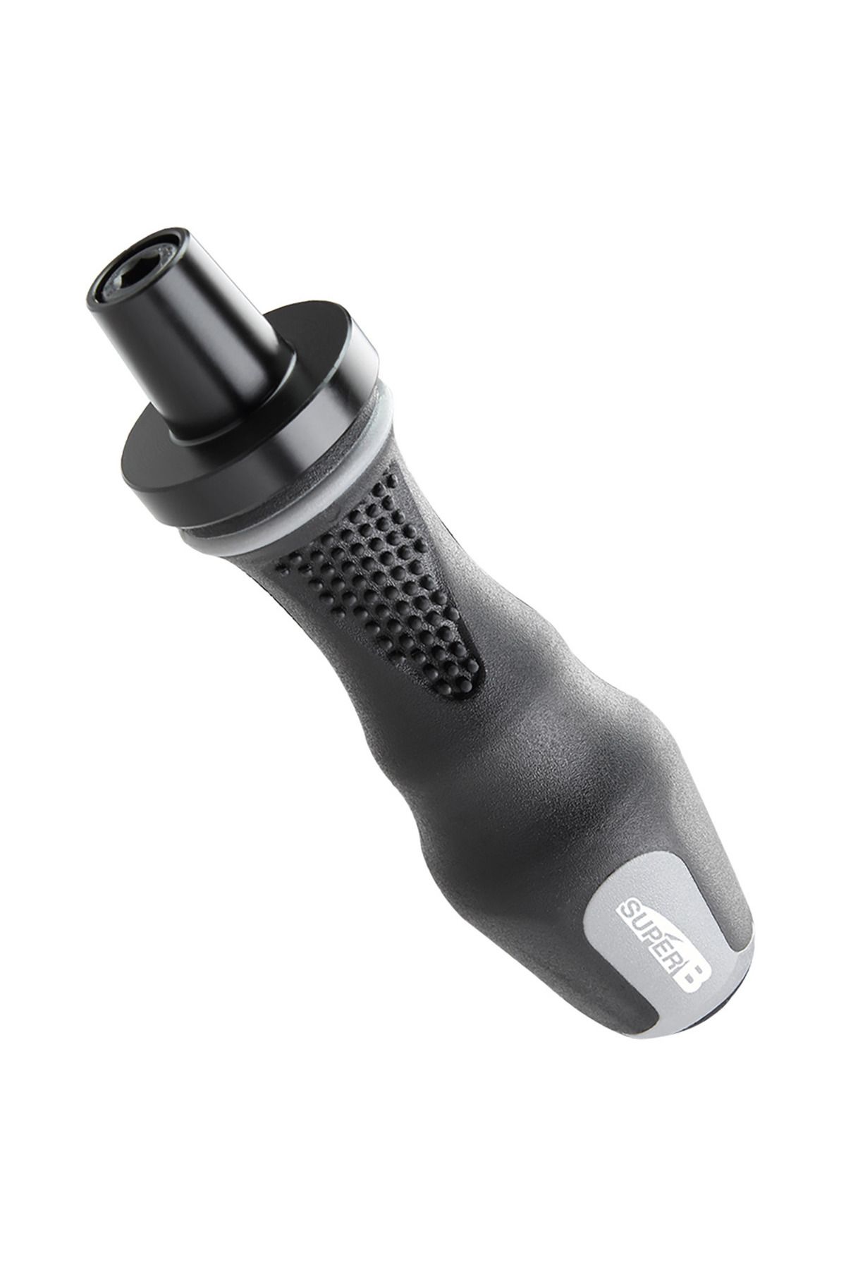 KlaussTech-Super Tool B Tb-pd35 - 1/2"-9/16" - Ergonomic, high quality. 2