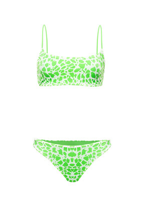 LYN IDA Bikini Takımı