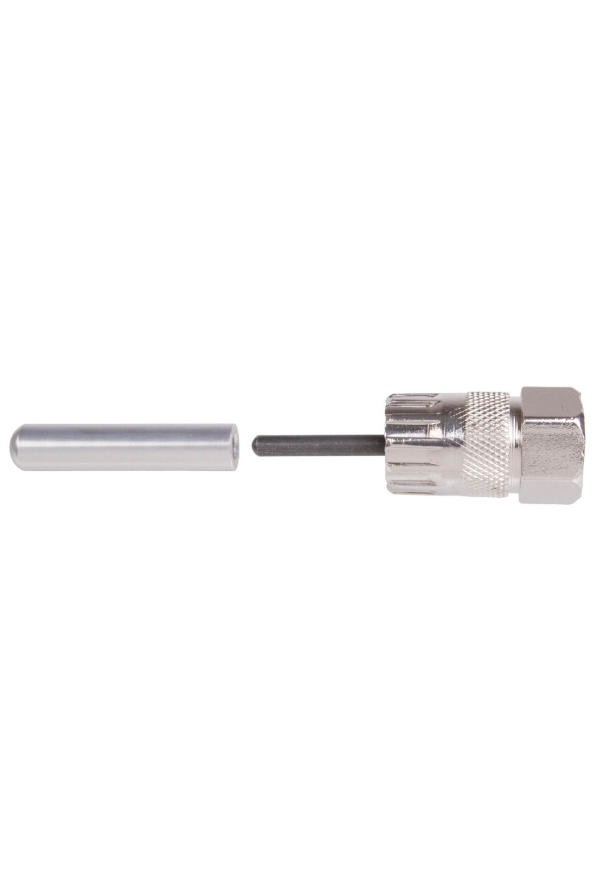 KlaussTech-M-wave Tw-d1 Cassette Sprocket Wrench, Shimano, Sram, 24 mm 2