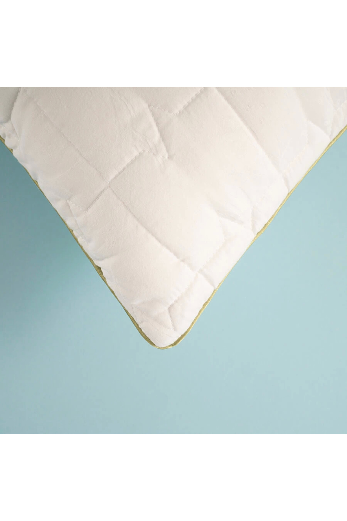 کوسن بامبو شیک Bfs 50x70