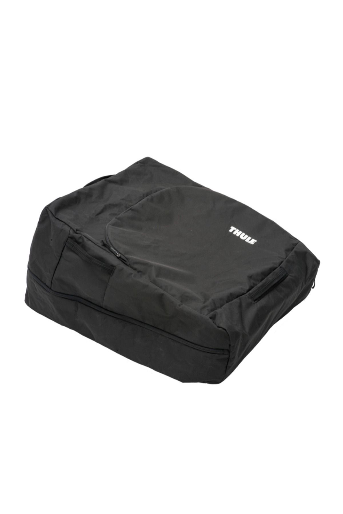 Thule-Chariot travel bag - Bag for transporting the Chariot multisport stroller 1