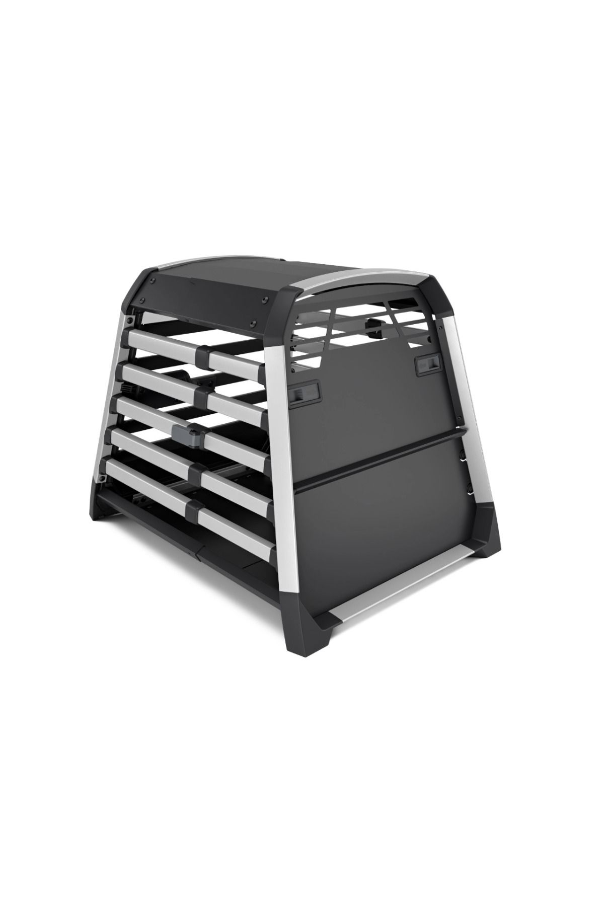 Thule-Cusca auto pentru caini Allax M 4