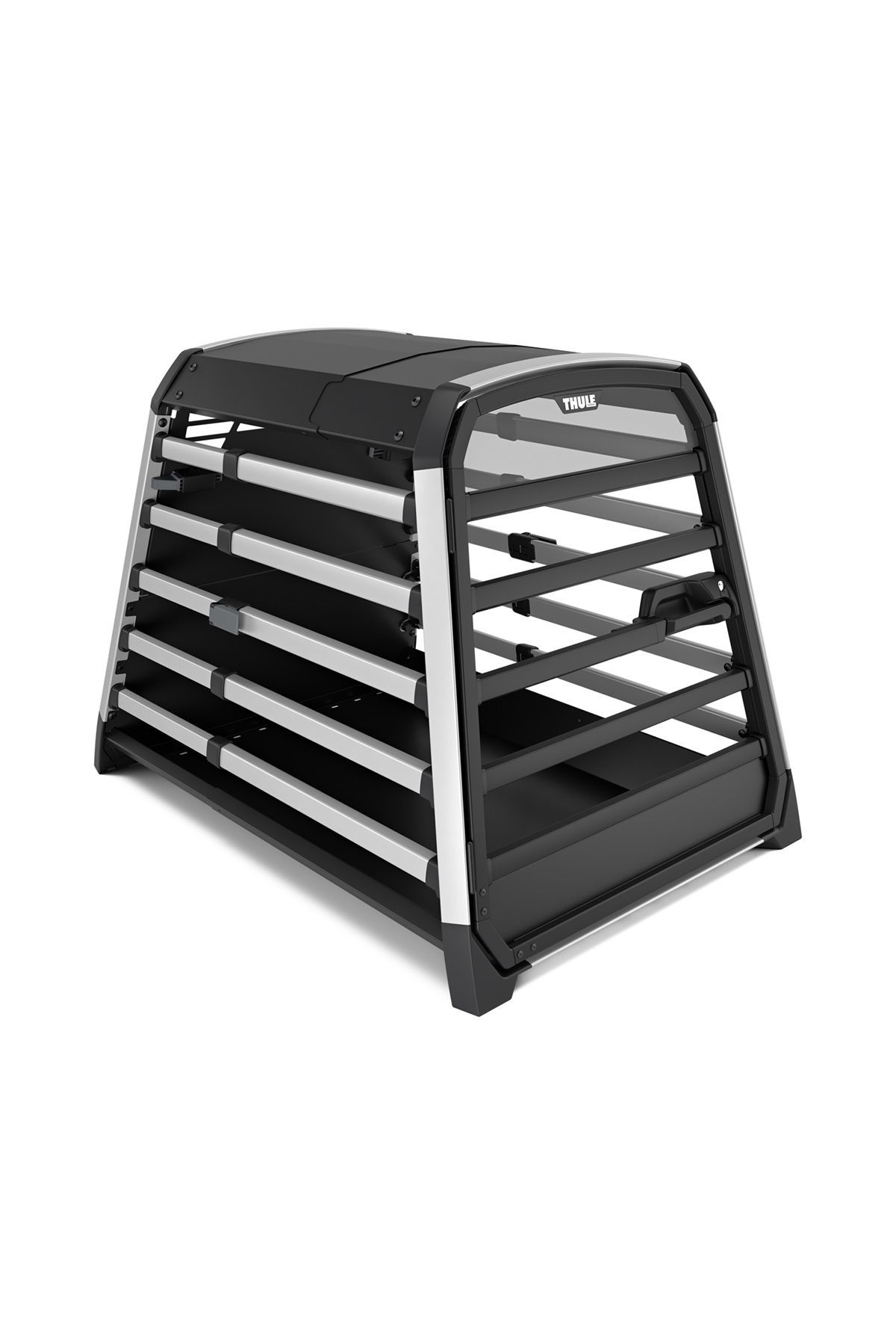 Thule-Cusca auto pentru caini Allax XXL 1
