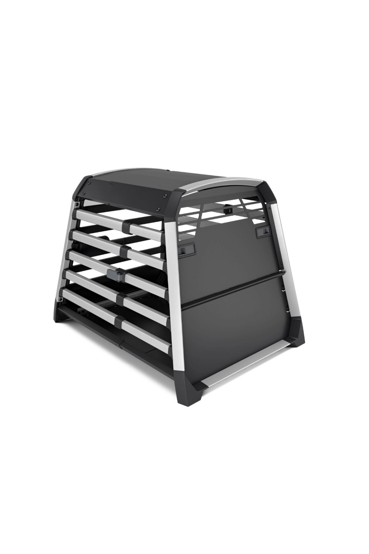 Thule-Cusca auto pentru caini Allax L 4