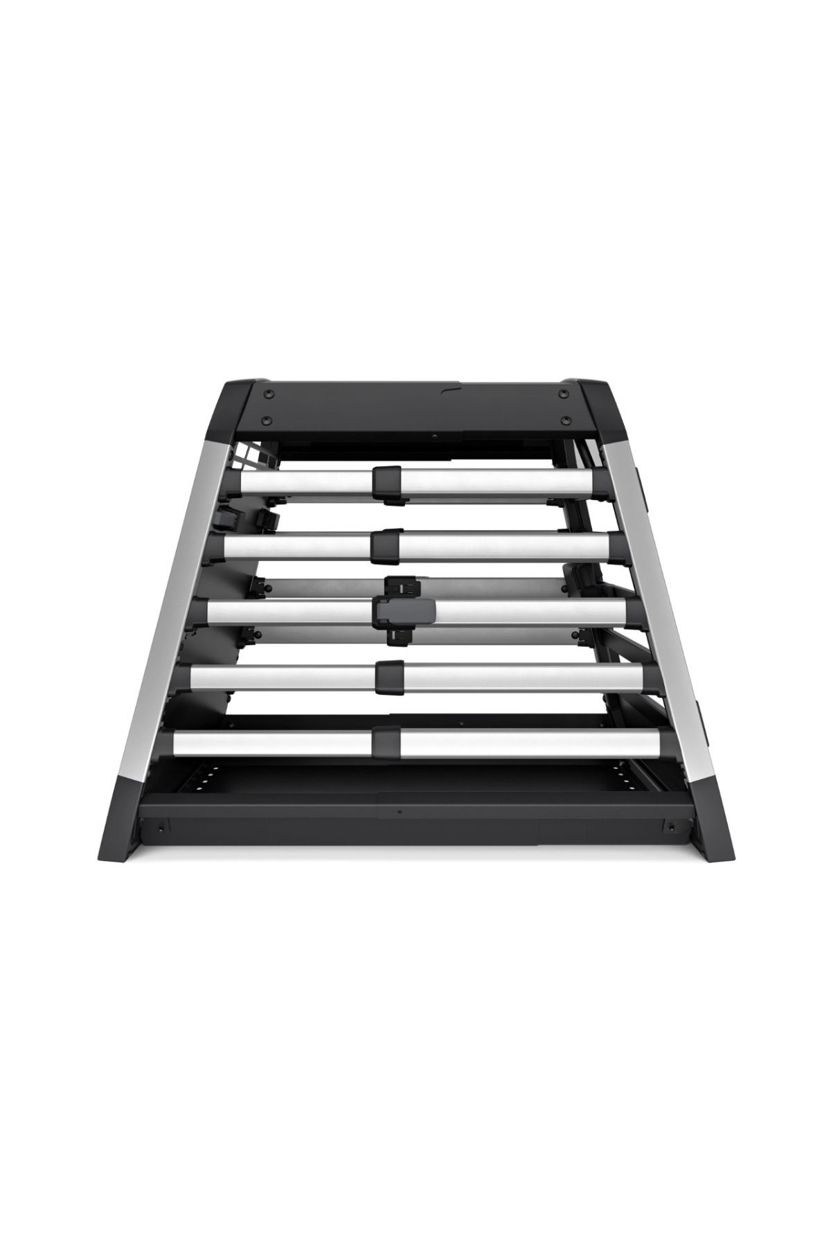 Thule-Cusca auto pentru caini Allax L Compact 3