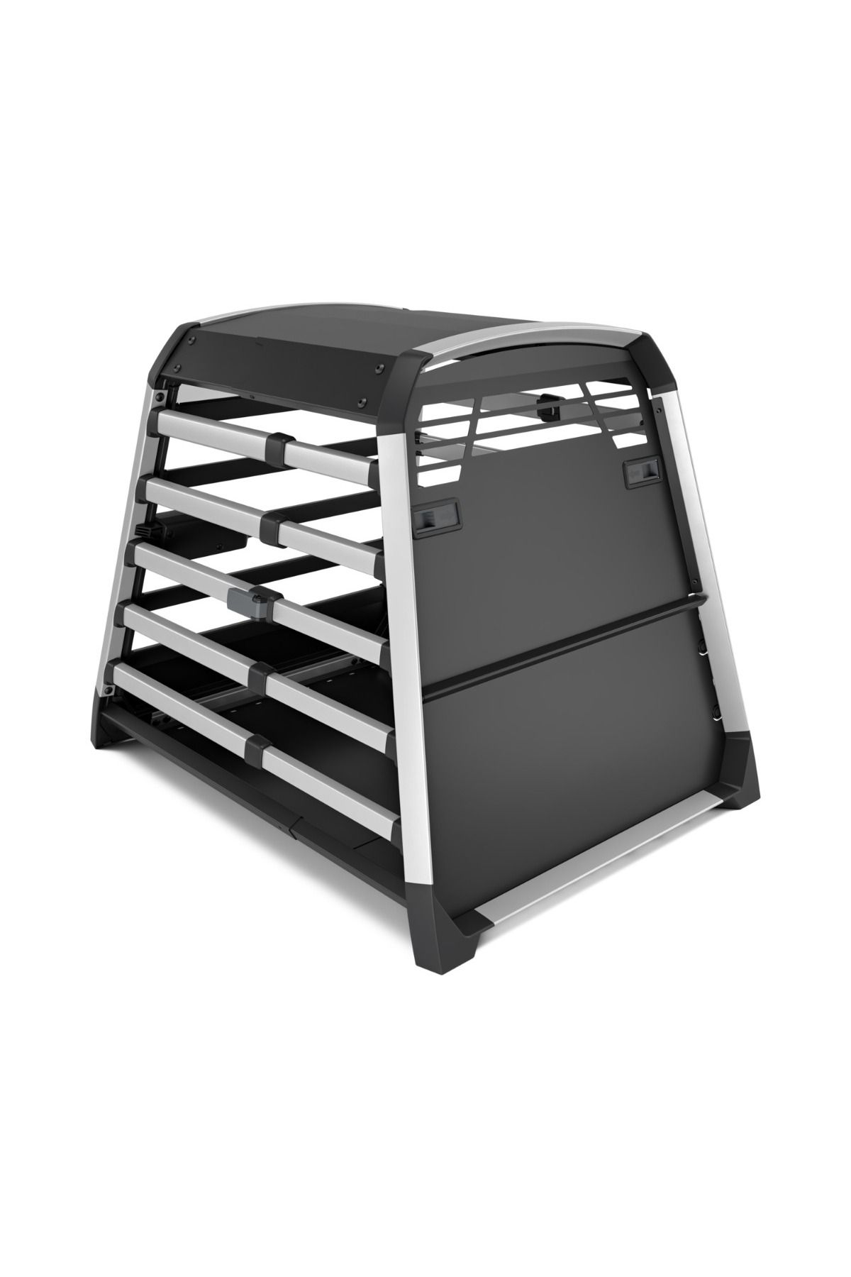 Thule-Cusca auto pentru caini Allax XXL Compact 2