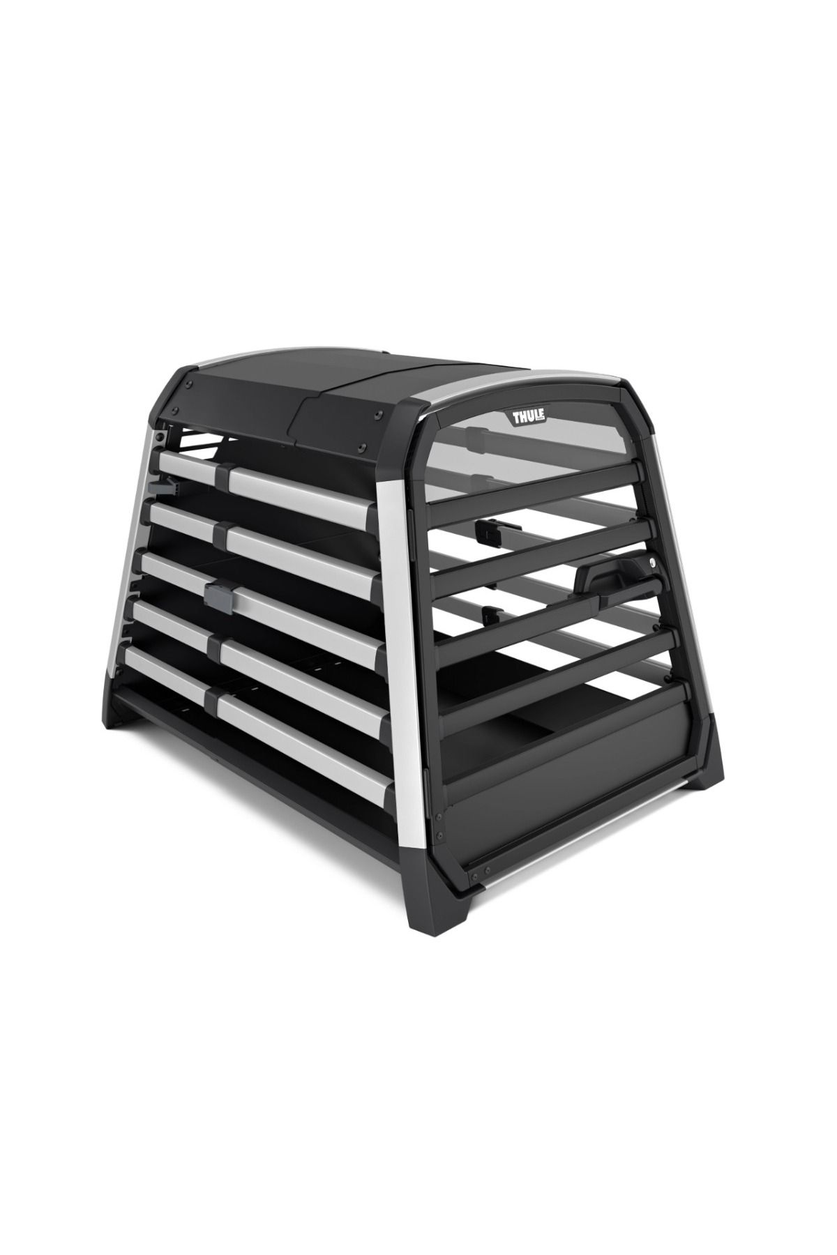Thule-Cusca auto pentru caini Allax L 1