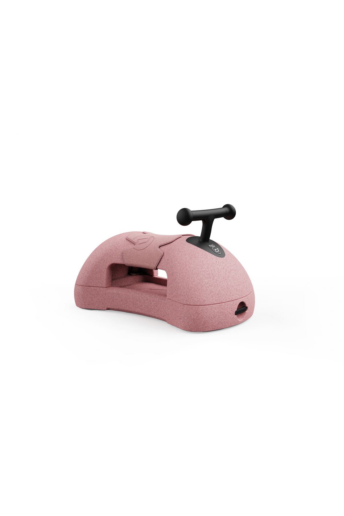 SCOOT AND RIDE-My First 3in1, premergator ride-on multifunctional, 6 luni +, Rose, Scoot Ride 5