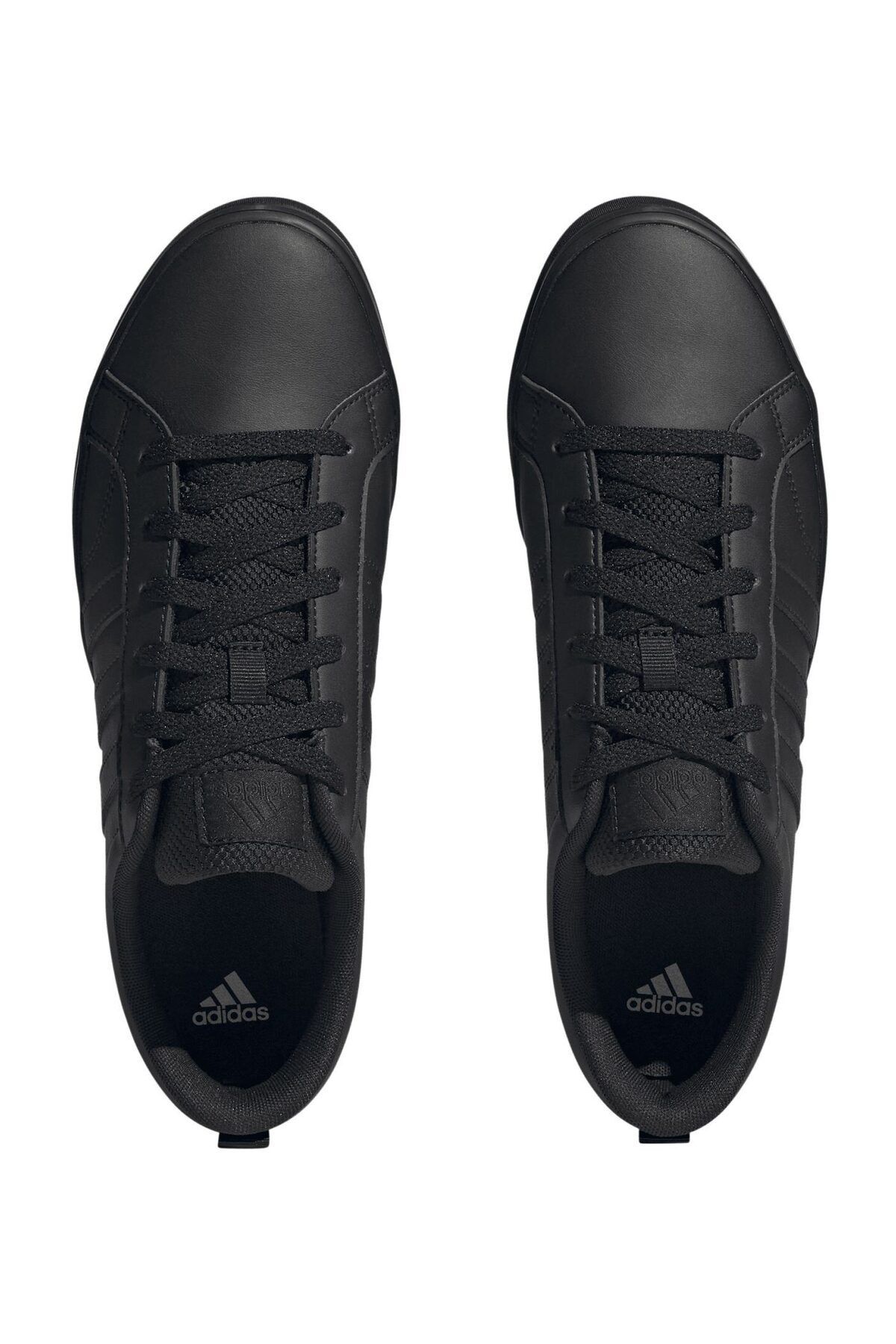 adidas-Pánská vycházková a ležérní obuv vs. Pace 2.0 Hp6008 2