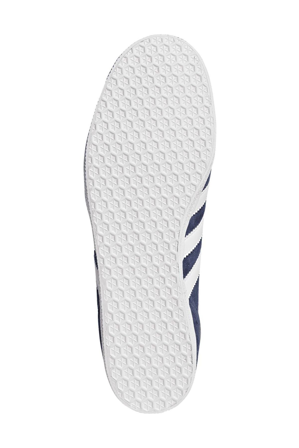 adidas-Pantofi casual pentru bărbați Gazelle Bb5478 3