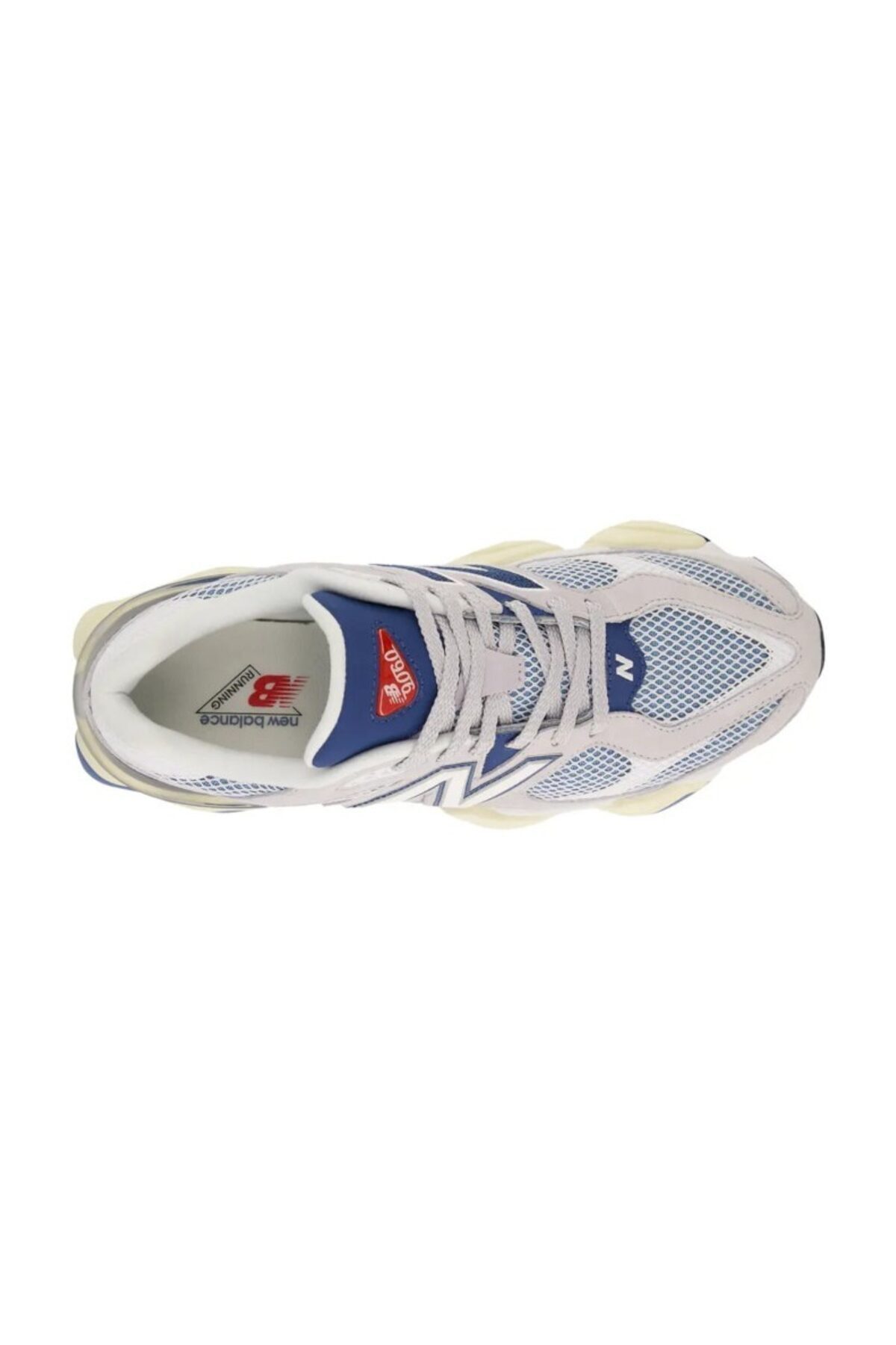 New Balance U9060 - Fiyatı, Yorumları