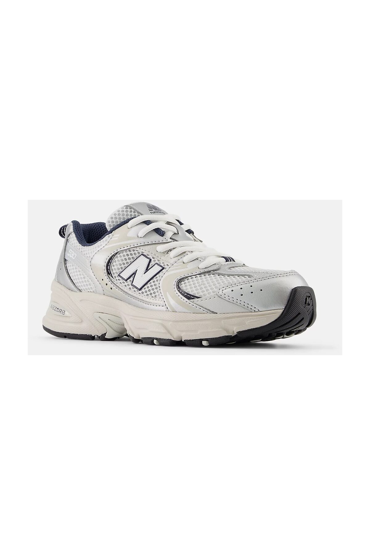 New Balance 530 Kids Lace