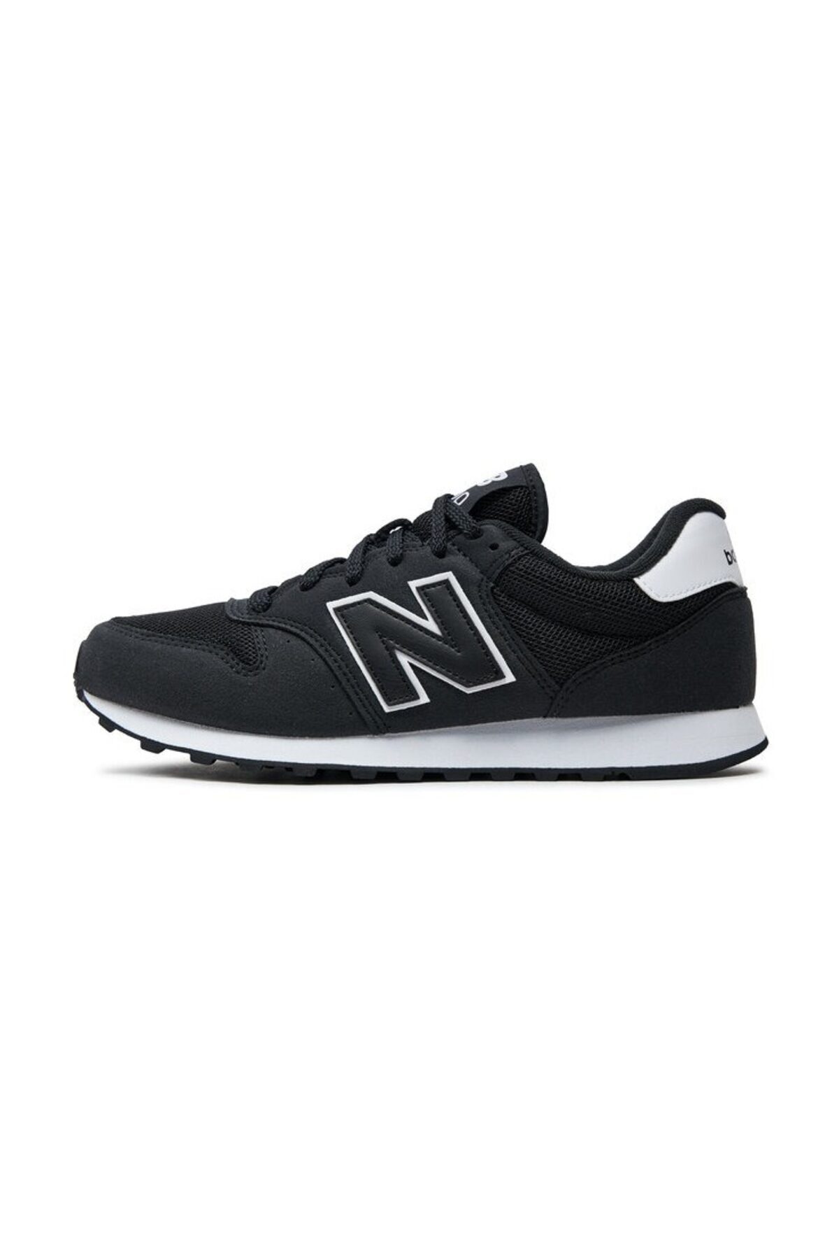New Balance-GM500 - Zapatillas 3