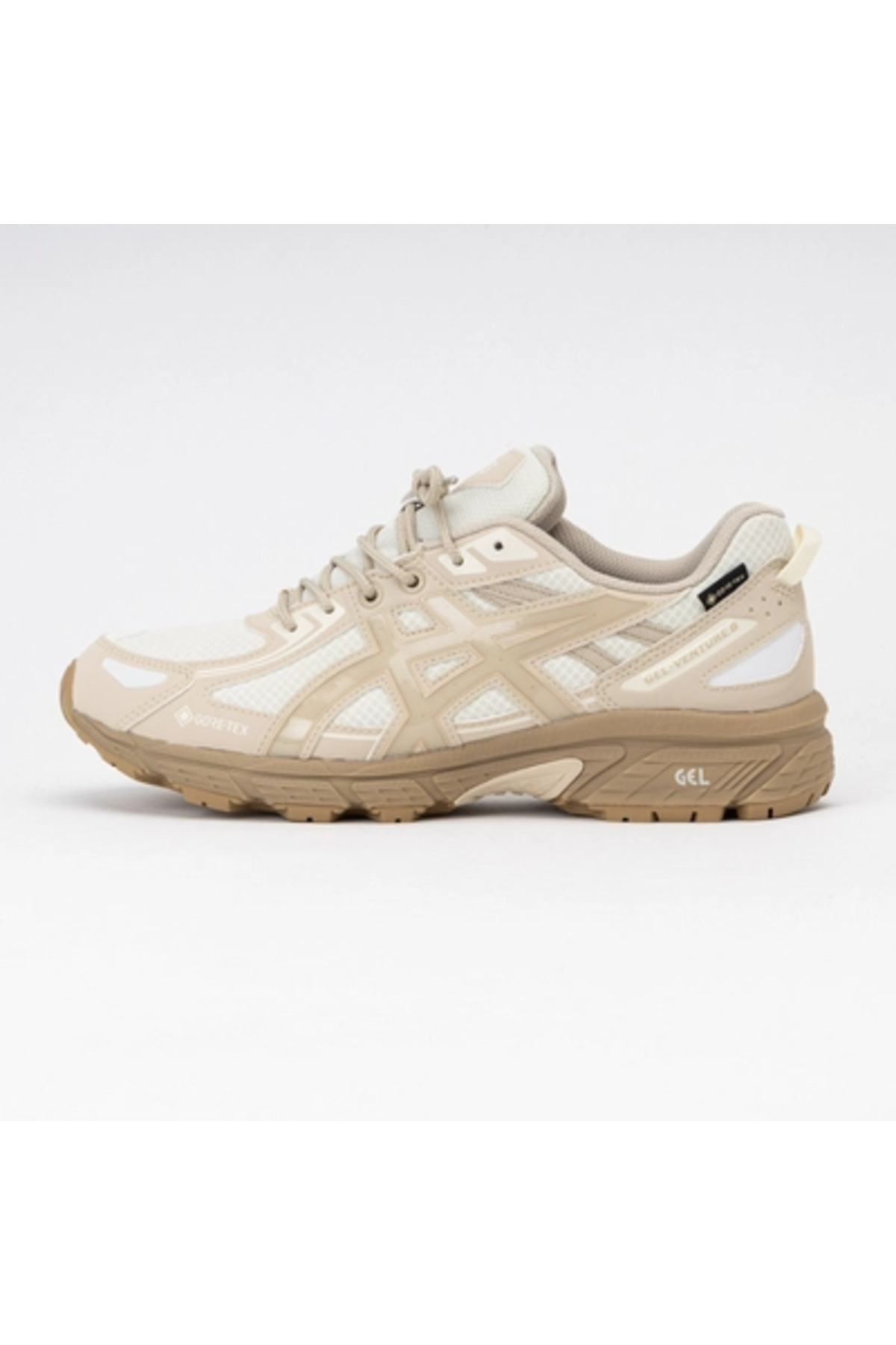 Asics GEL-VENTURE 6 GTX