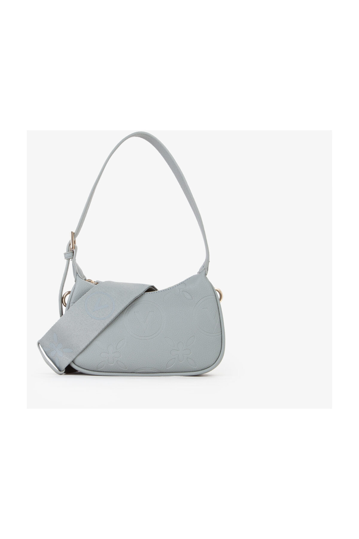 Valentino SAMBA RE TORBA HOBO