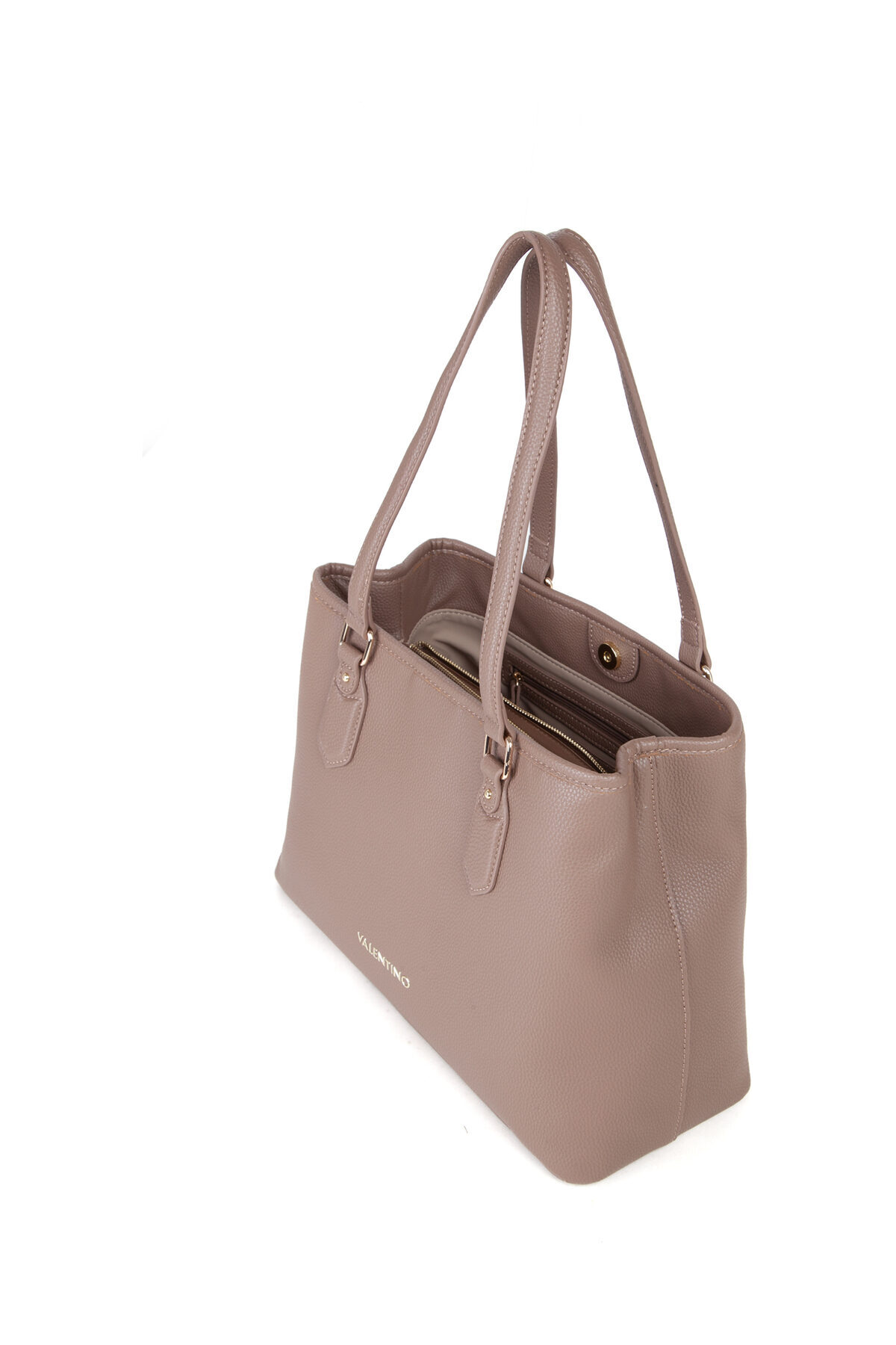 Valentino SKLEPY W BRIXTON