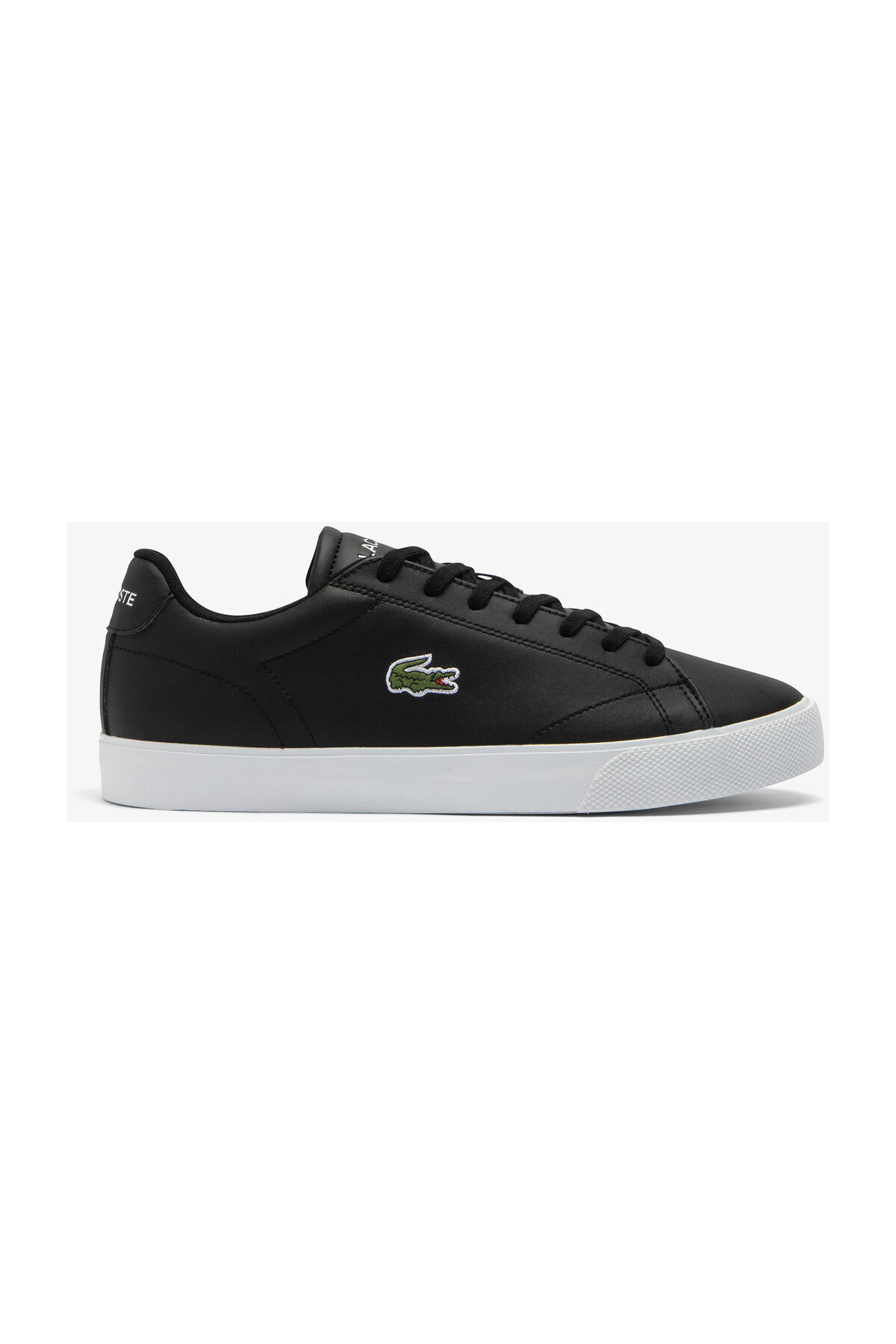 Lacoste Tenisky LEROND SET 125 2 CMA