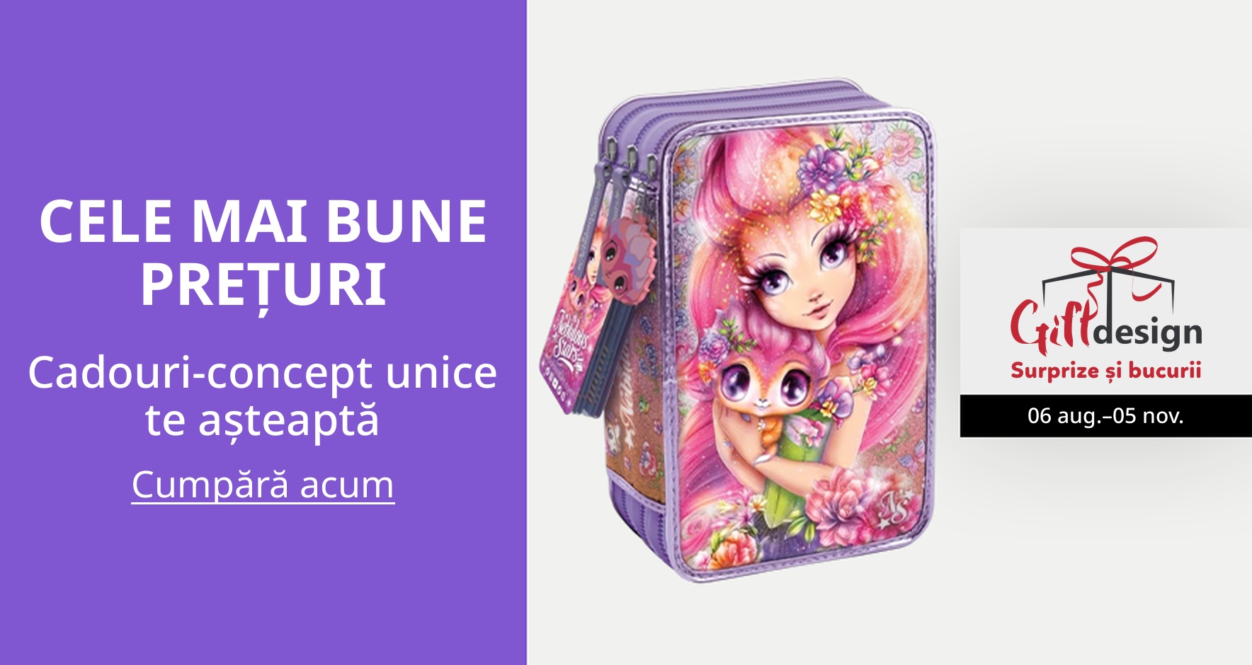 DSBoutiques_CEE_pimcarousel_3248137