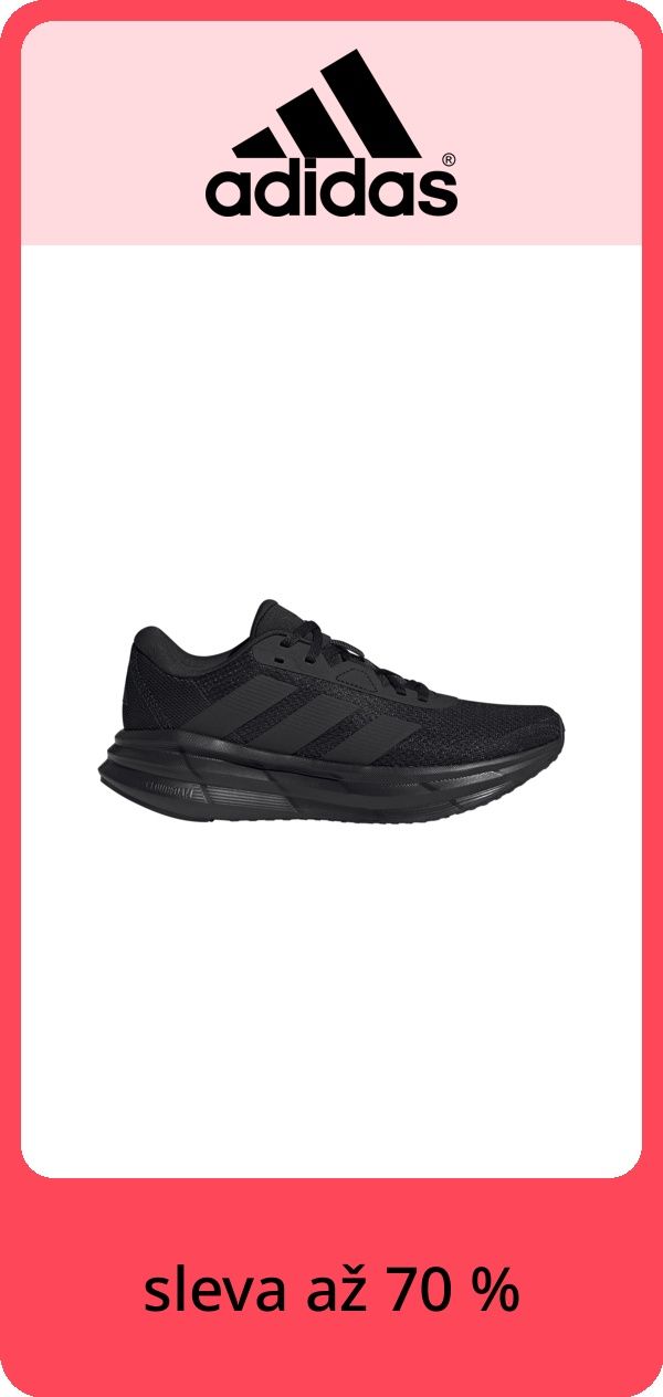 PIM_brandsliderwidget_Brand Slider Woman EU ST cee dach  version2_nike_Women