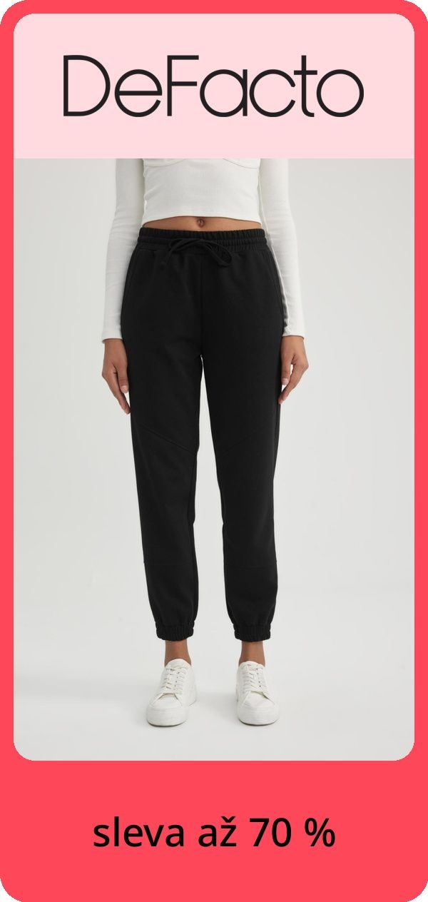 PIM_brandsliderwidget_Brand Slider Woman EU ST cee dach  version2_nike_Women