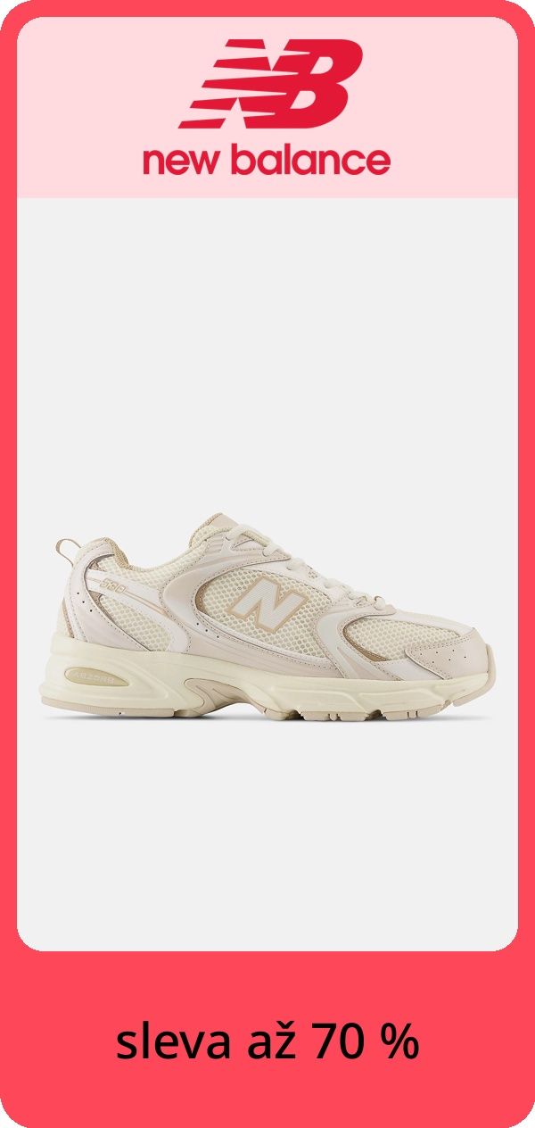 PIM_brandsliderwidget_Brand Slider Woman EU ST cee dach  version2_nike_Women