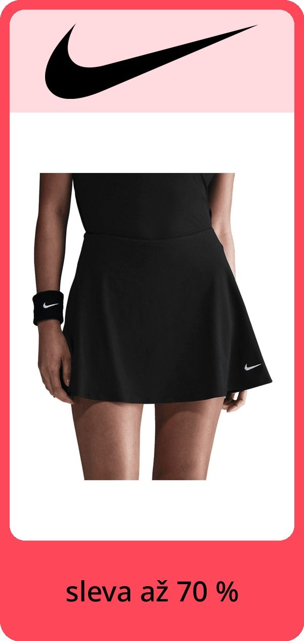 PIM_brandsliderwidget_Brand Slider Woman EU ST cee dach  version2_nike_Women