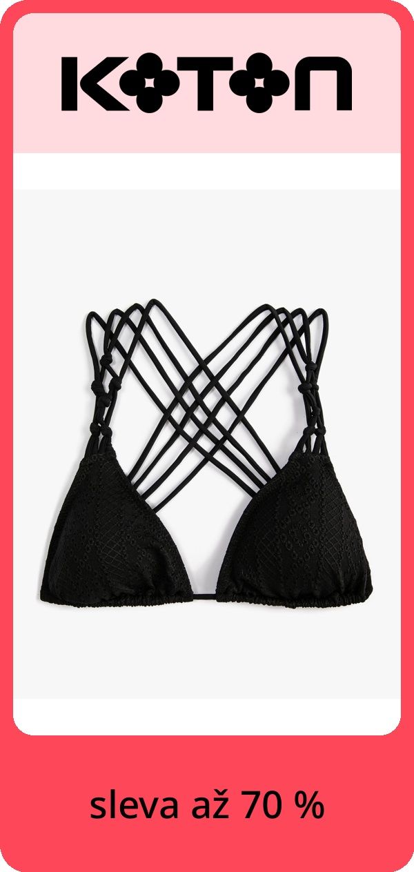 PIM_brandsliderwidget_Brand Slider Woman EU ST cee dach  version2_nike_Women