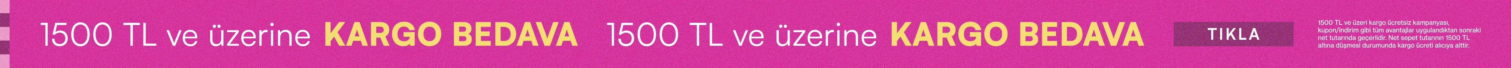 top-banner