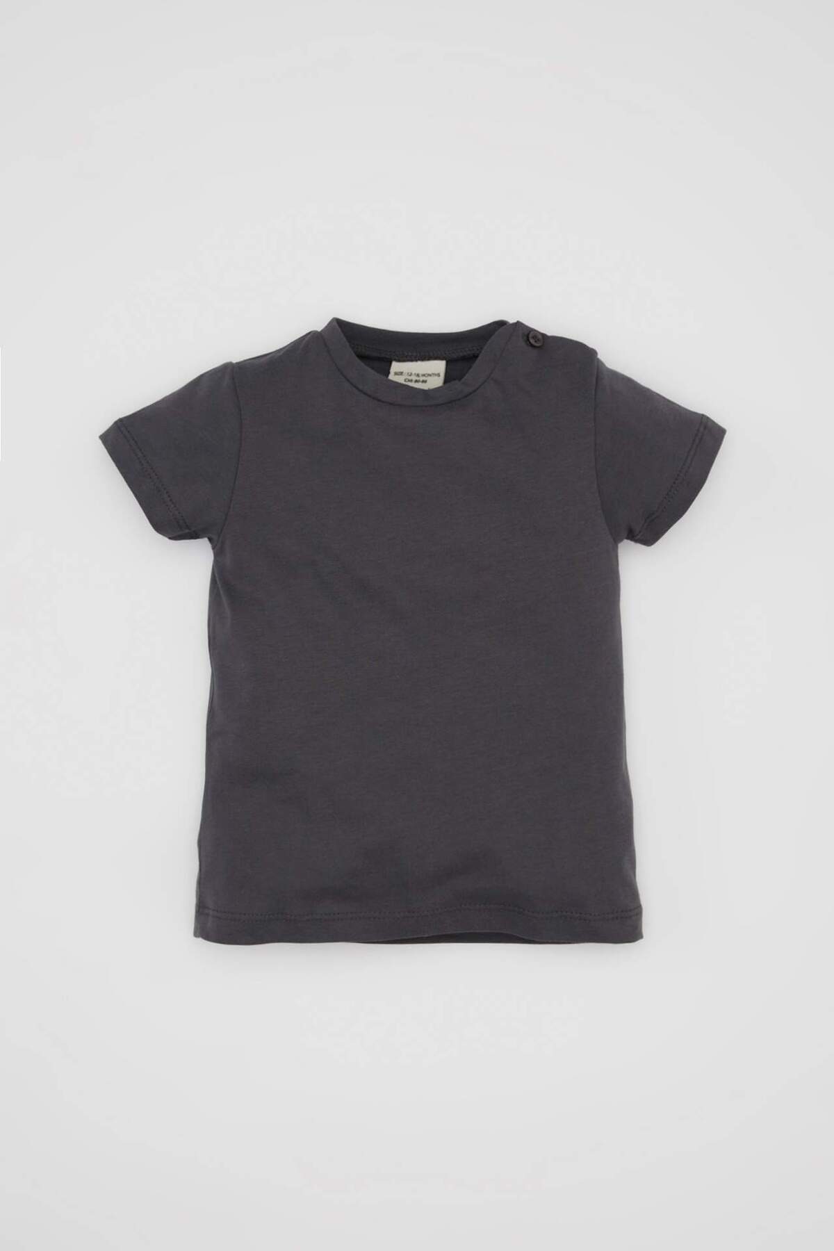 Defacto Set (24 SM) fotoğrafı 2 (önizleme)