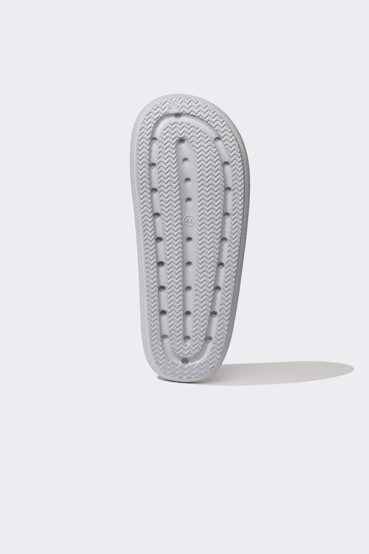 DeFacto-Eva-Hausschuhe mit hoher Sohle für Herren - Flip-Flops, D0473AX24HS 4