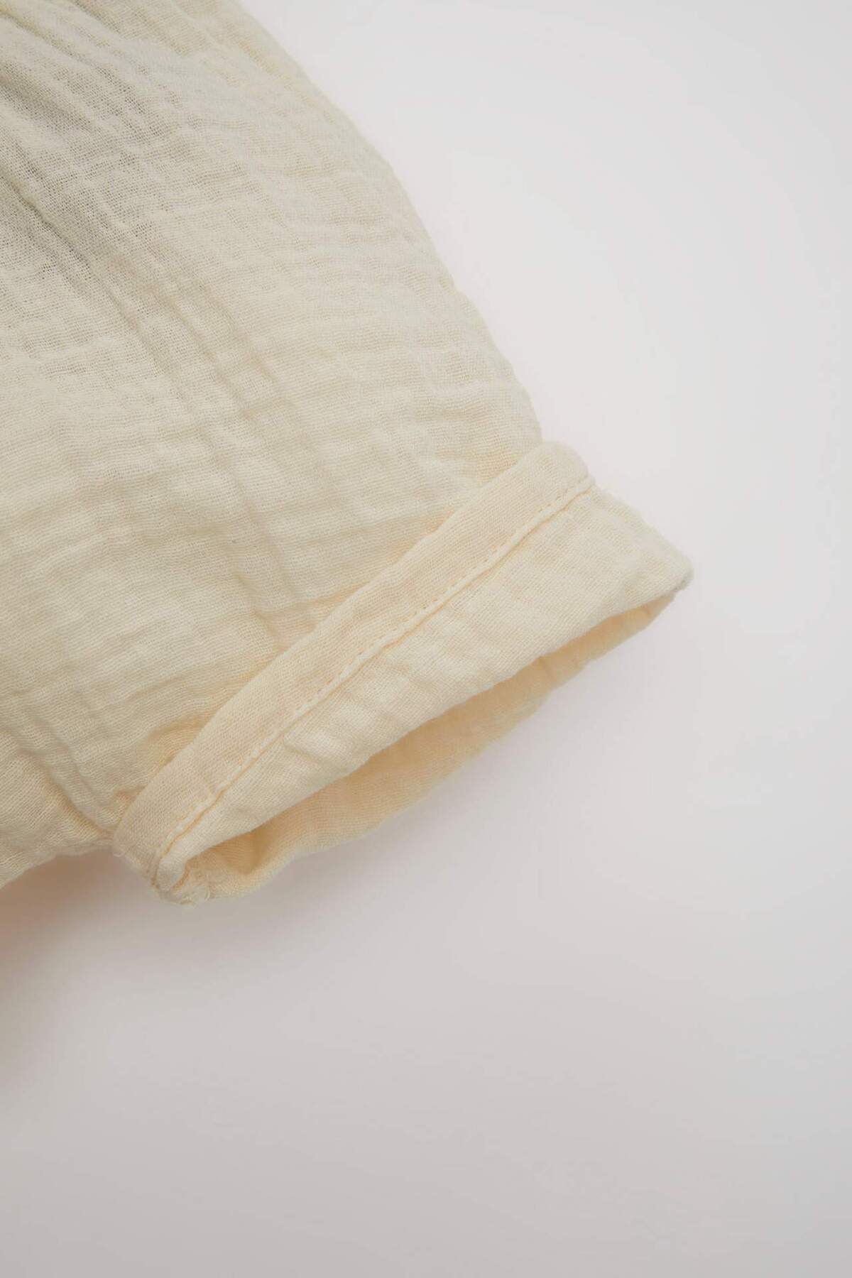 Defacto Set (24 SM) fotoğrafı 4 (önizleme)