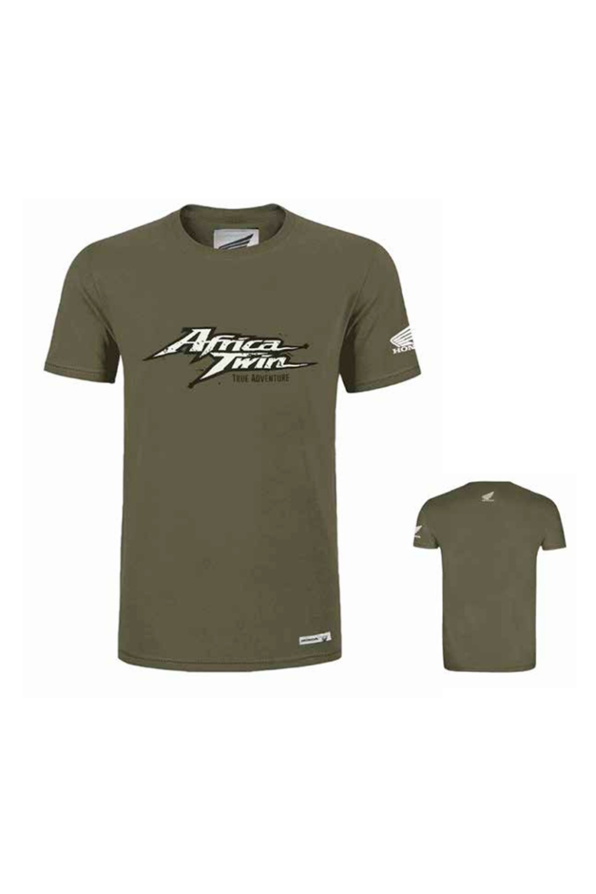 HONDA Tシャツ　 Honda T-Shirt Modelleri, Tişört Fiyatları 2026