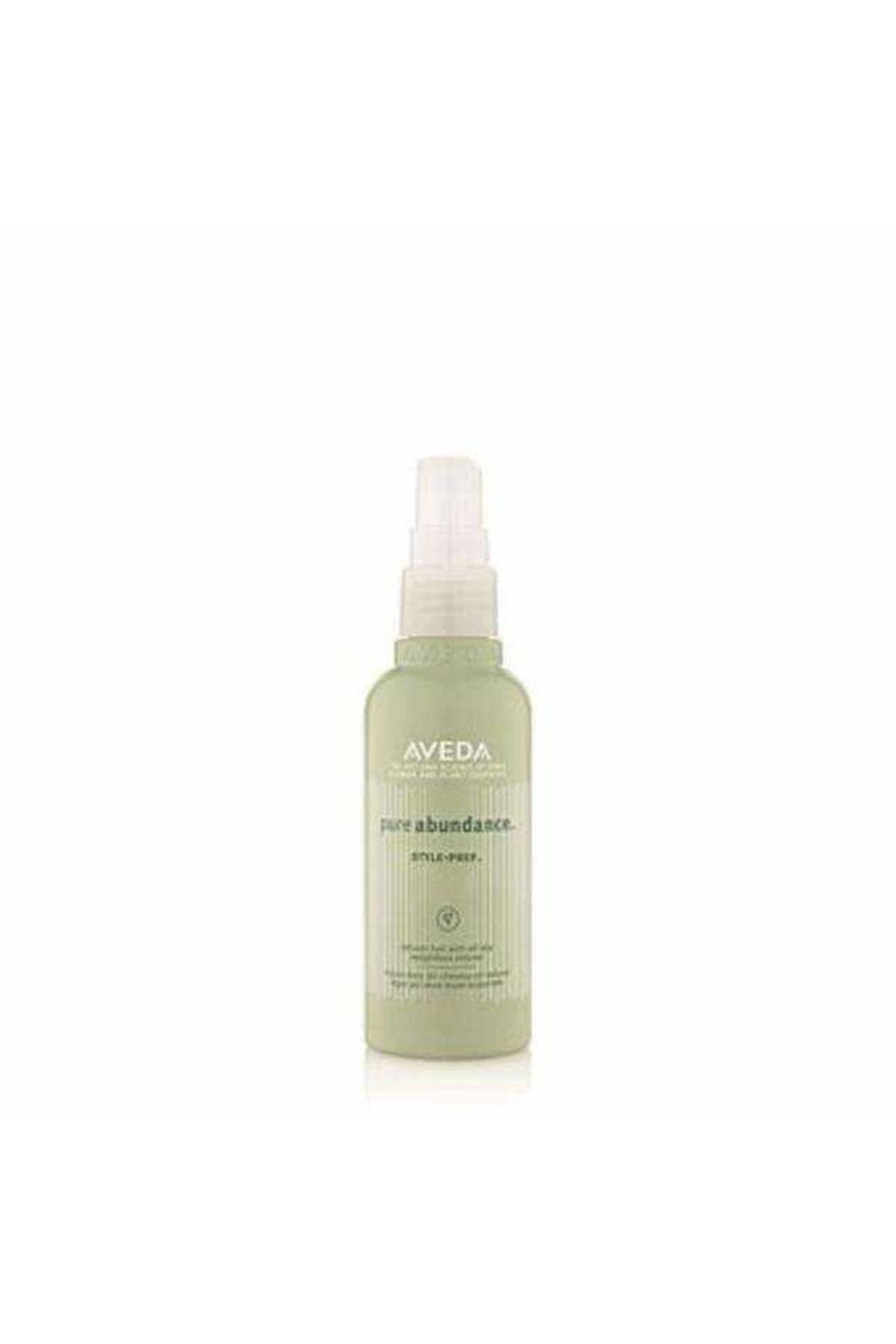 Aveda-Pure Abundance Style Prep 100 ml 1