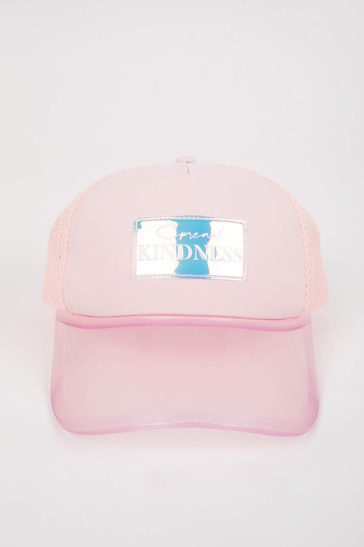 DeFacto-Hutmütze für Damen – Modell C5166AX24SM 5