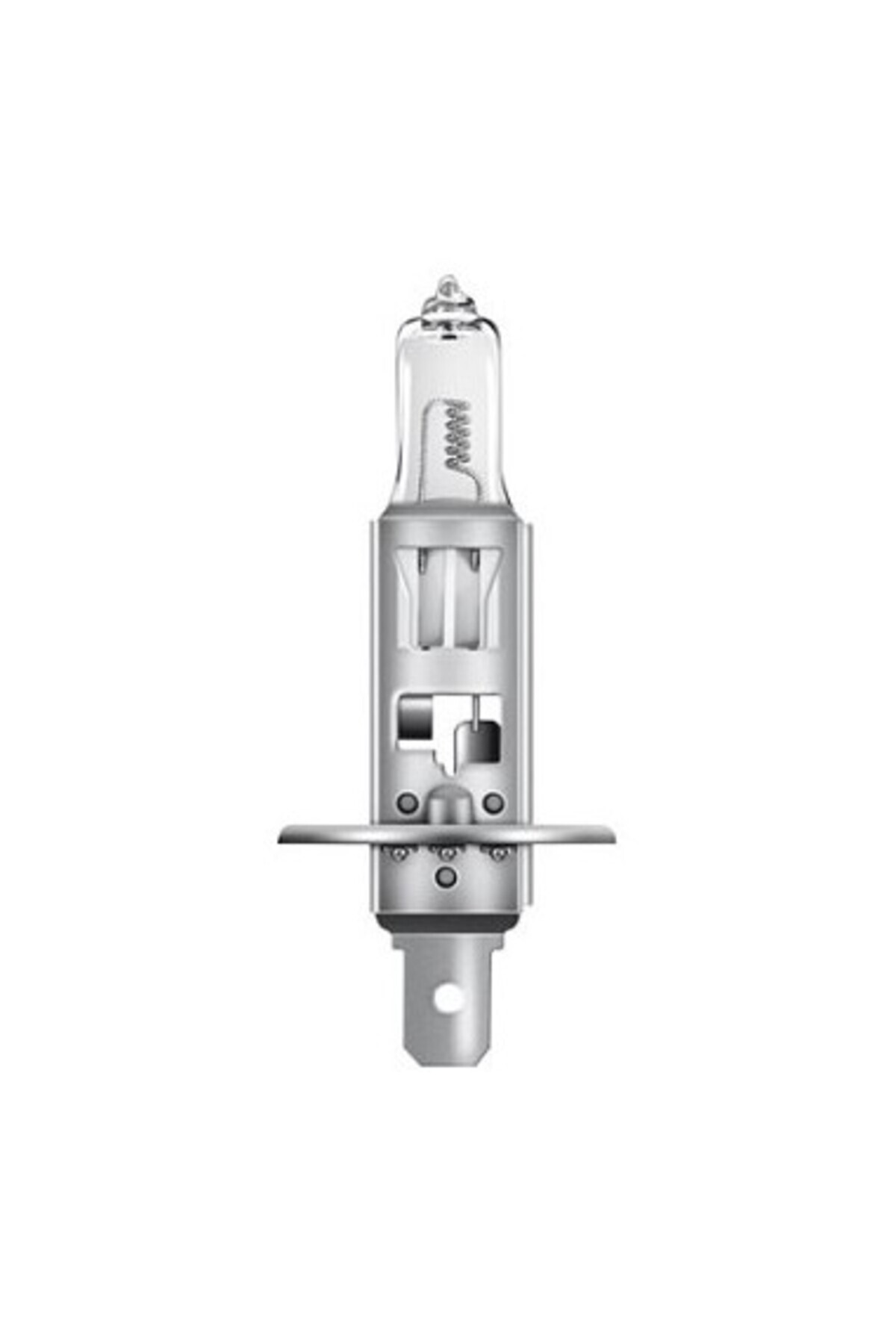 Osram-H1 Osram 12V 55W bulb 2